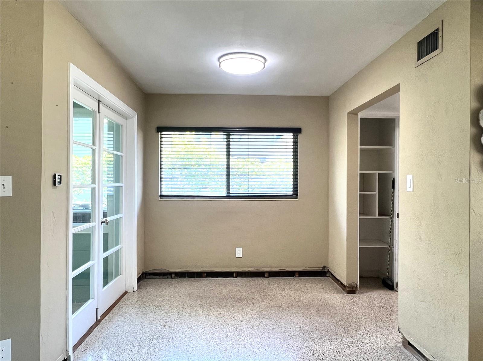 3503 CASABLANCA AVE, ST PETE BEACH, FL, 33706