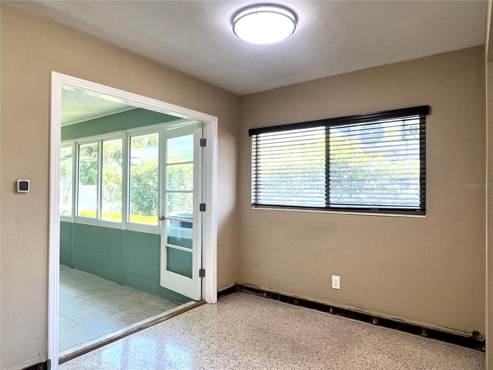 3503 CASABLANCA AVE, ST PETE BEACH, FL, 33706