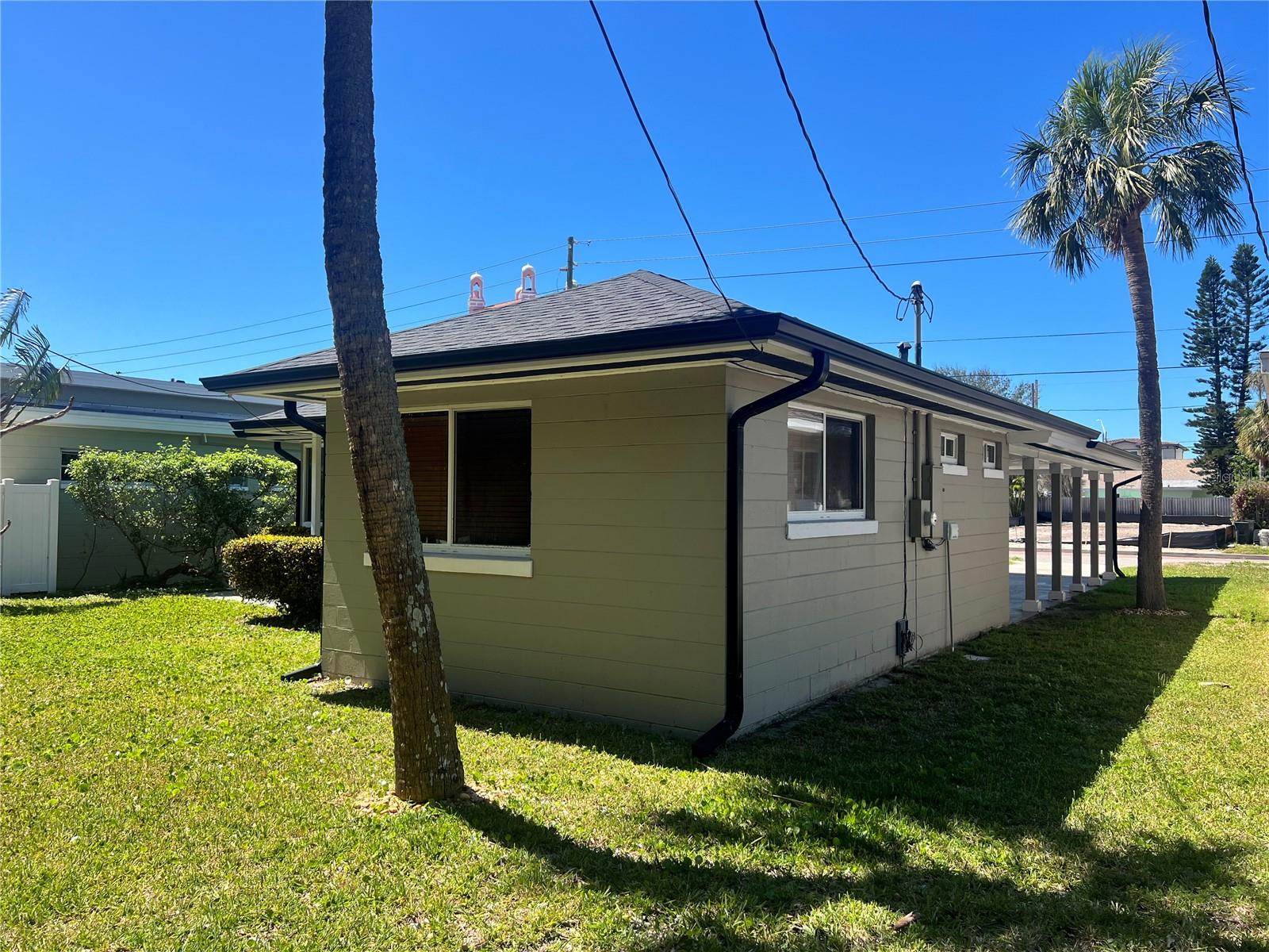 3503 CASABLANCA AVE, ST PETE BEACH, FL, 33706