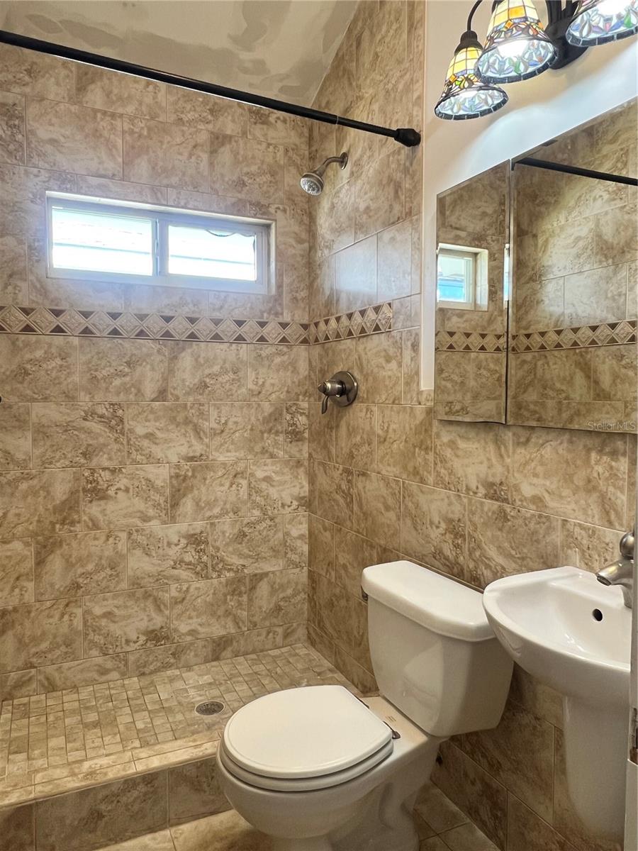 3503 CASABLANCA AVE, ST PETE BEACH, FL, 33706