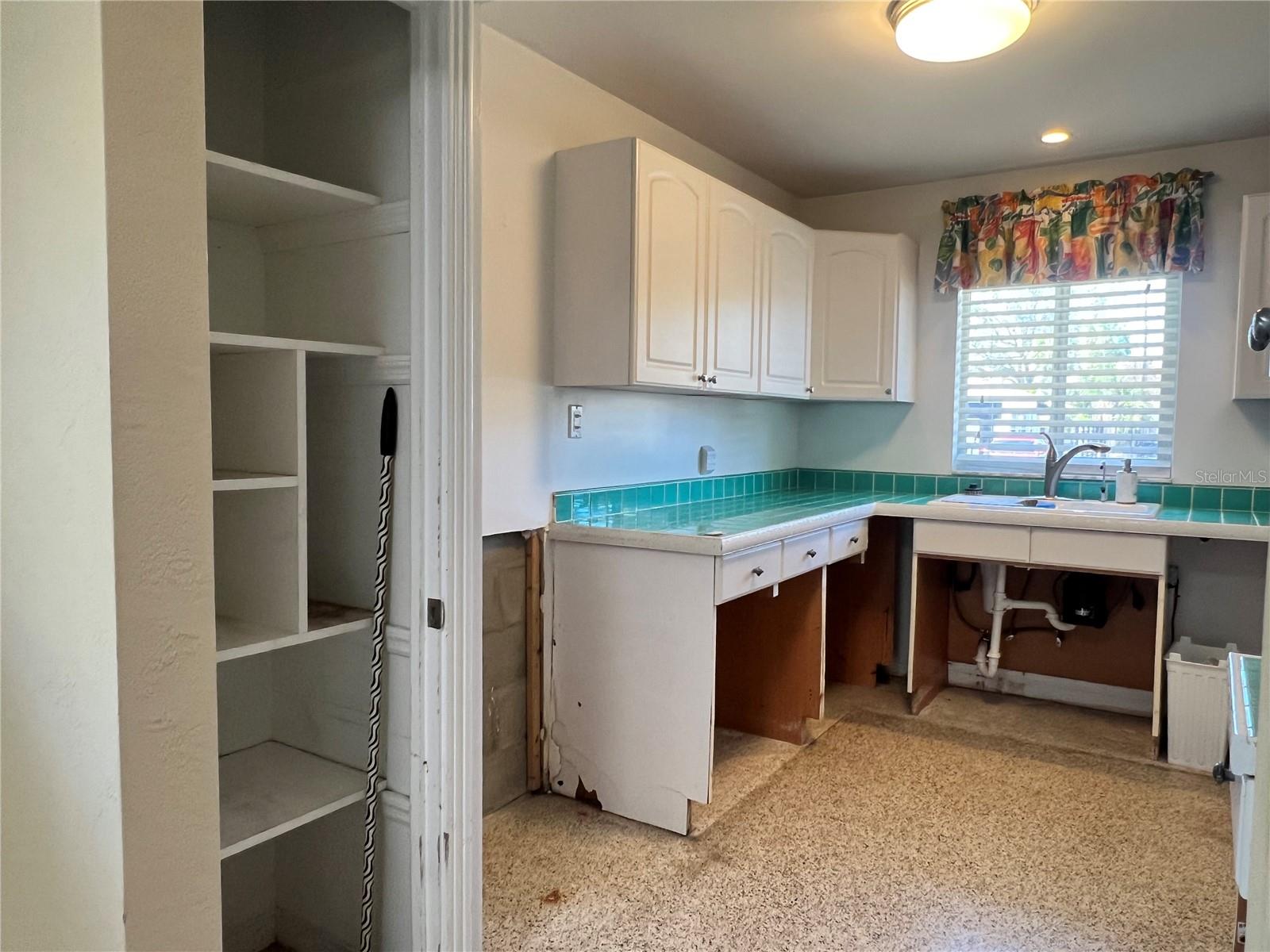 3503 CASABLANCA AVE, ST PETE BEACH, FL, 33706