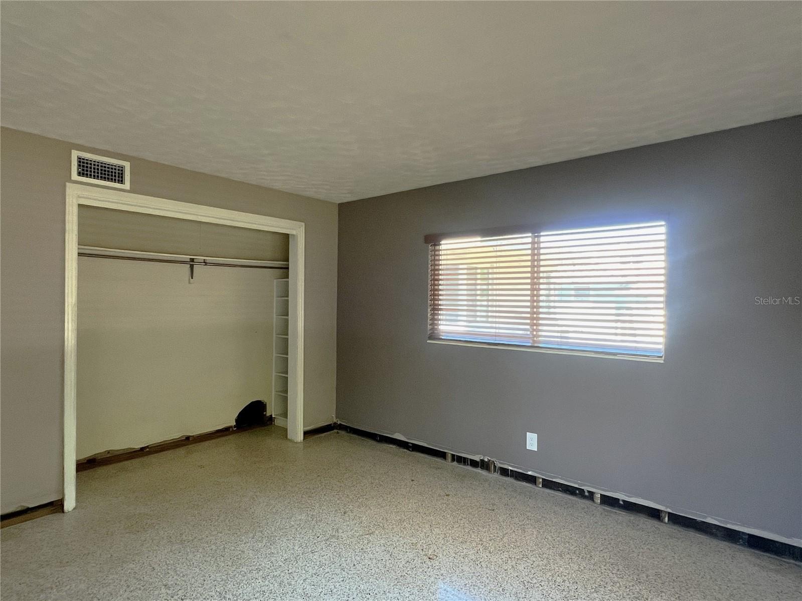 3503 CASABLANCA AVE, ST PETE BEACH, FL, 33706