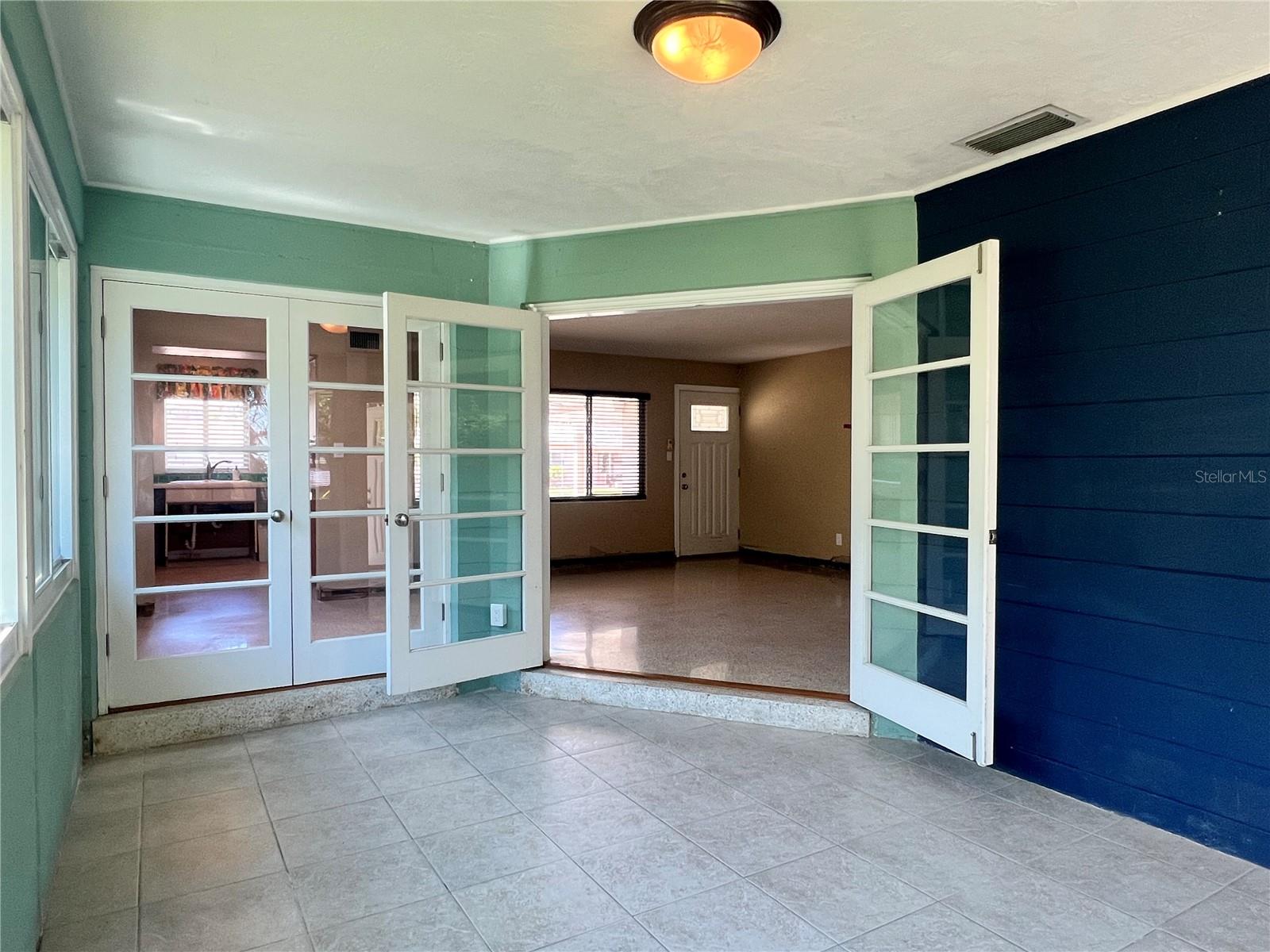 3503 CASABLANCA AVE, ST PETE BEACH, FL, 33706