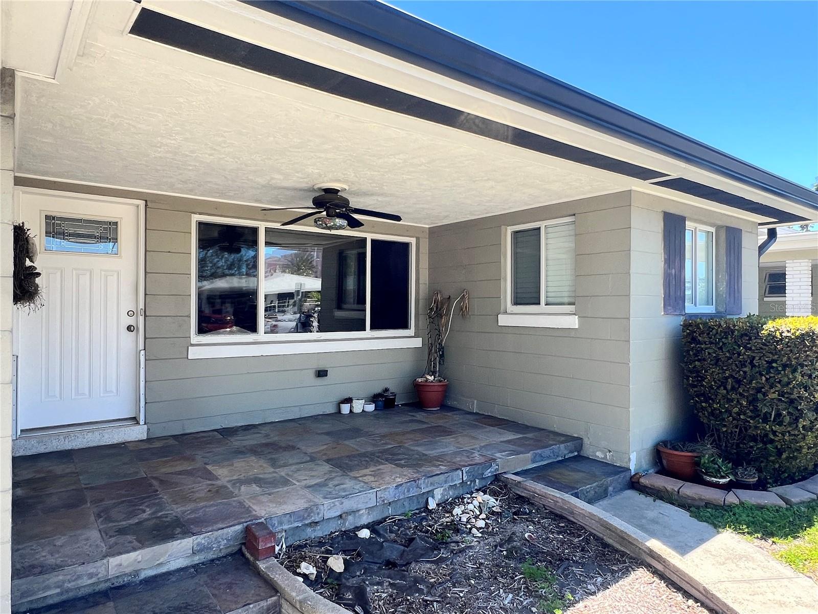 3503 CASABLANCA AVE, ST PETE BEACH, FL, 33706