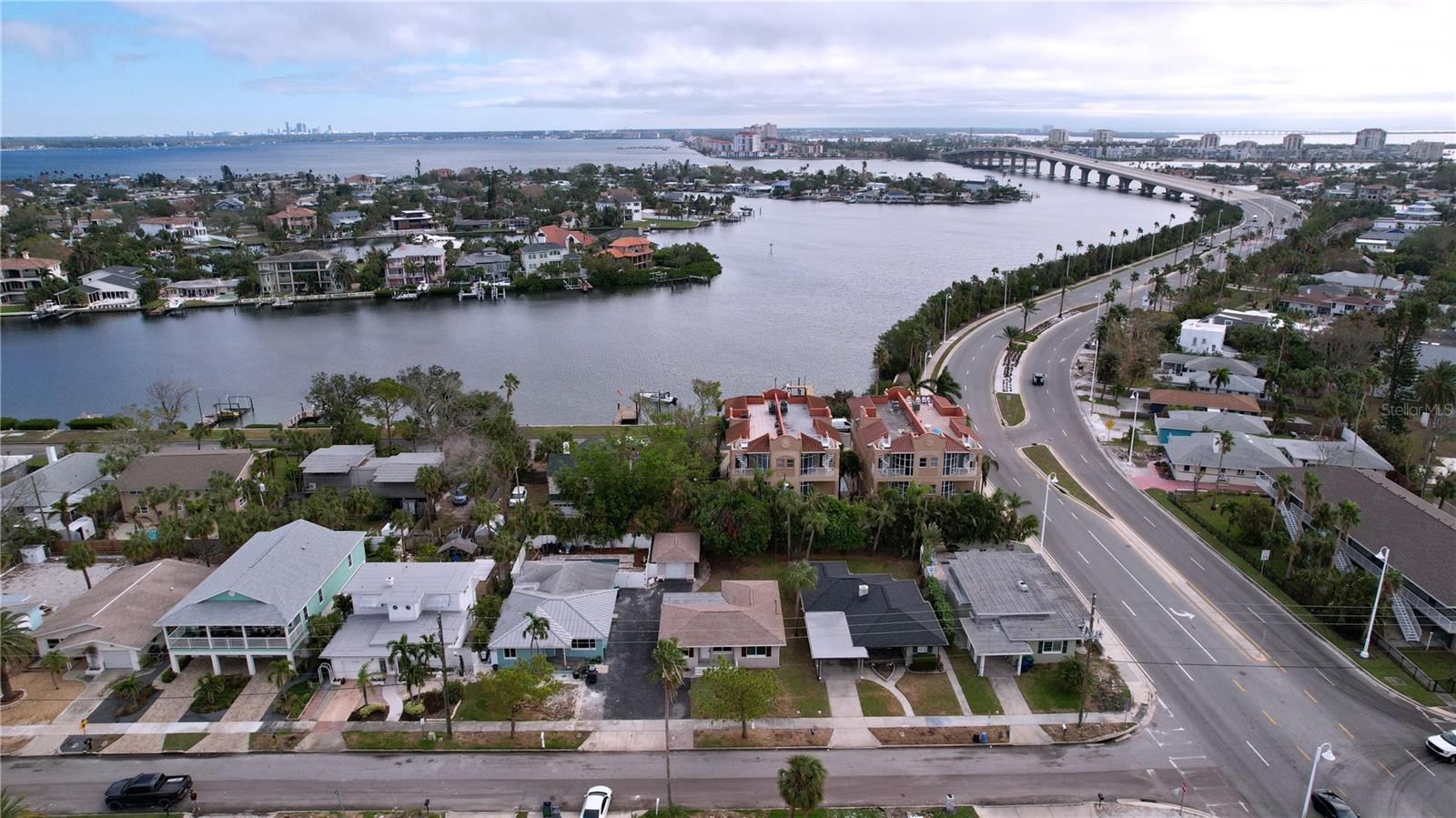 3503 CASABLANCA AVE, ST PETE BEACH, FL, 33706