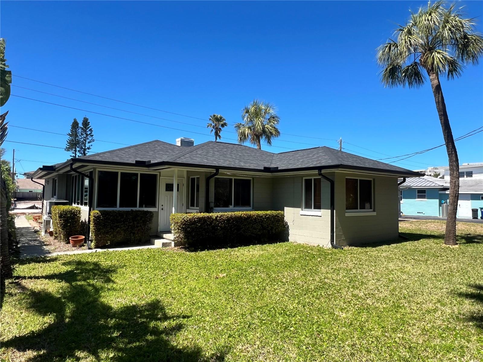 3503 CASABLANCA AVE, ST PETE BEACH, FL, 33706