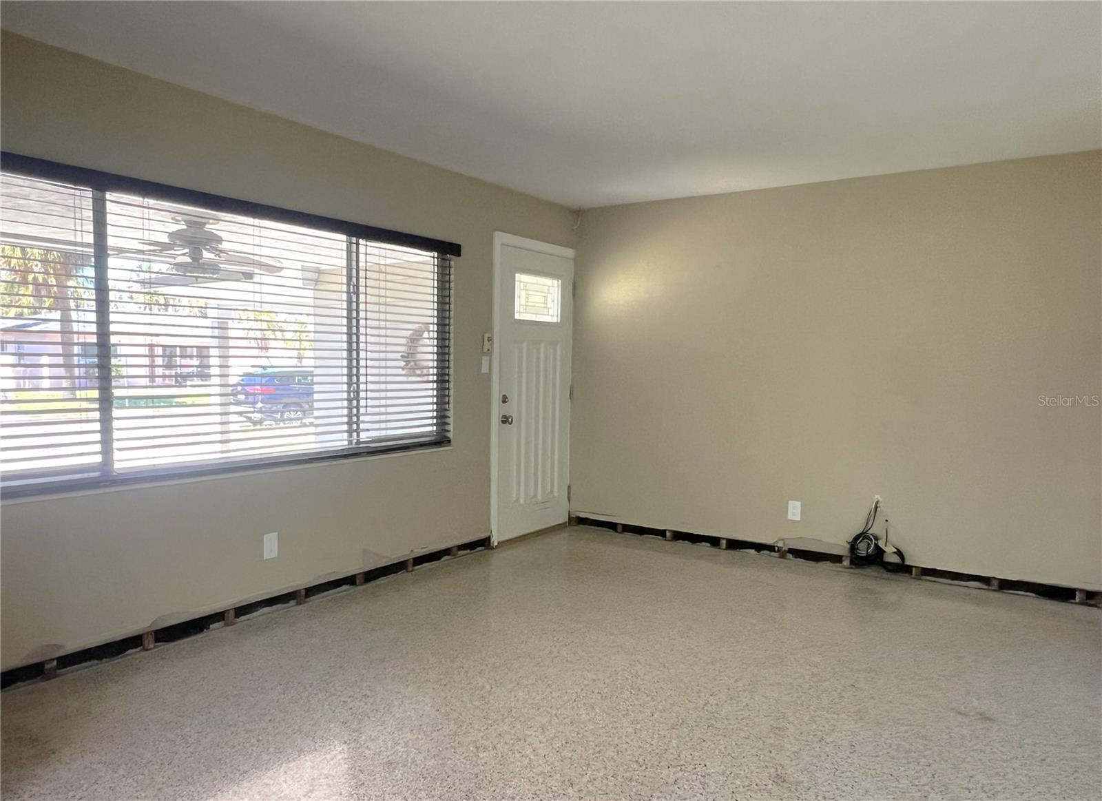 3503 CASABLANCA AVE, ST PETE BEACH, FL, 33706