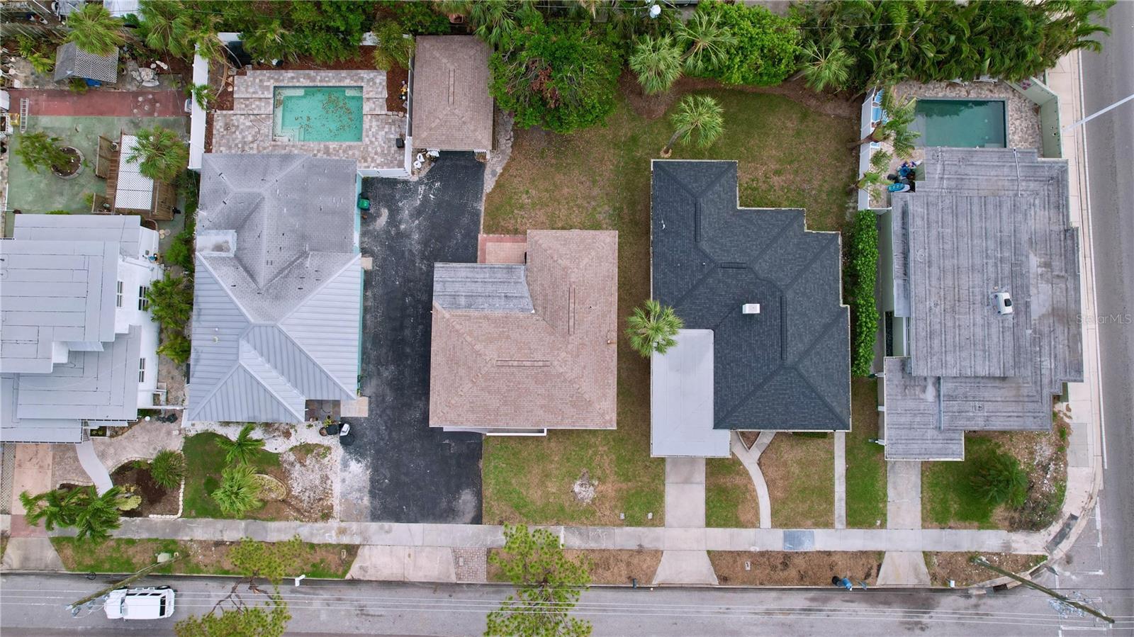 3503 CASABLANCA AVE, ST PETE BEACH, FL, 33706