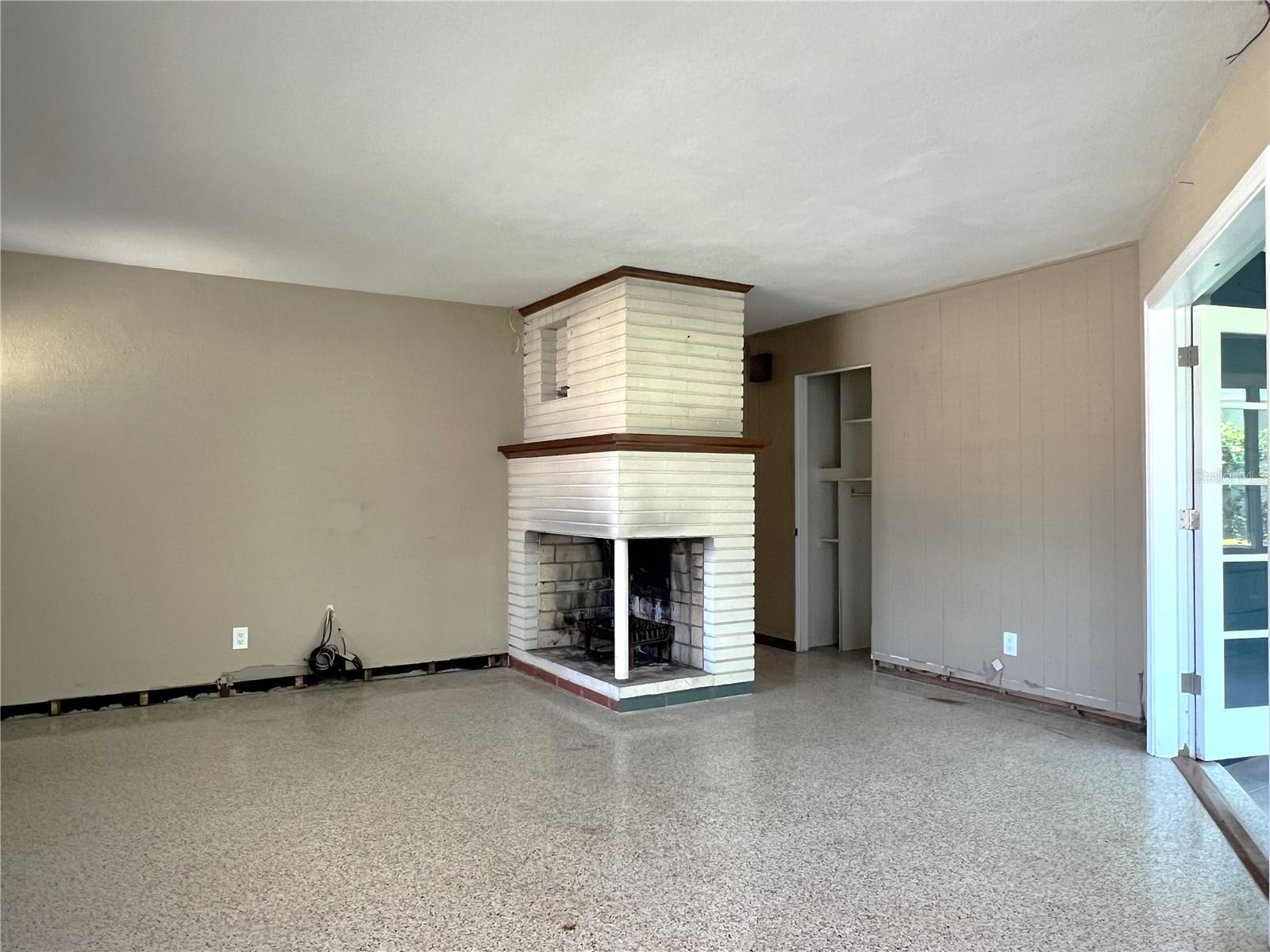 3503 CASABLANCA AVE, ST PETE BEACH, FL, 33706