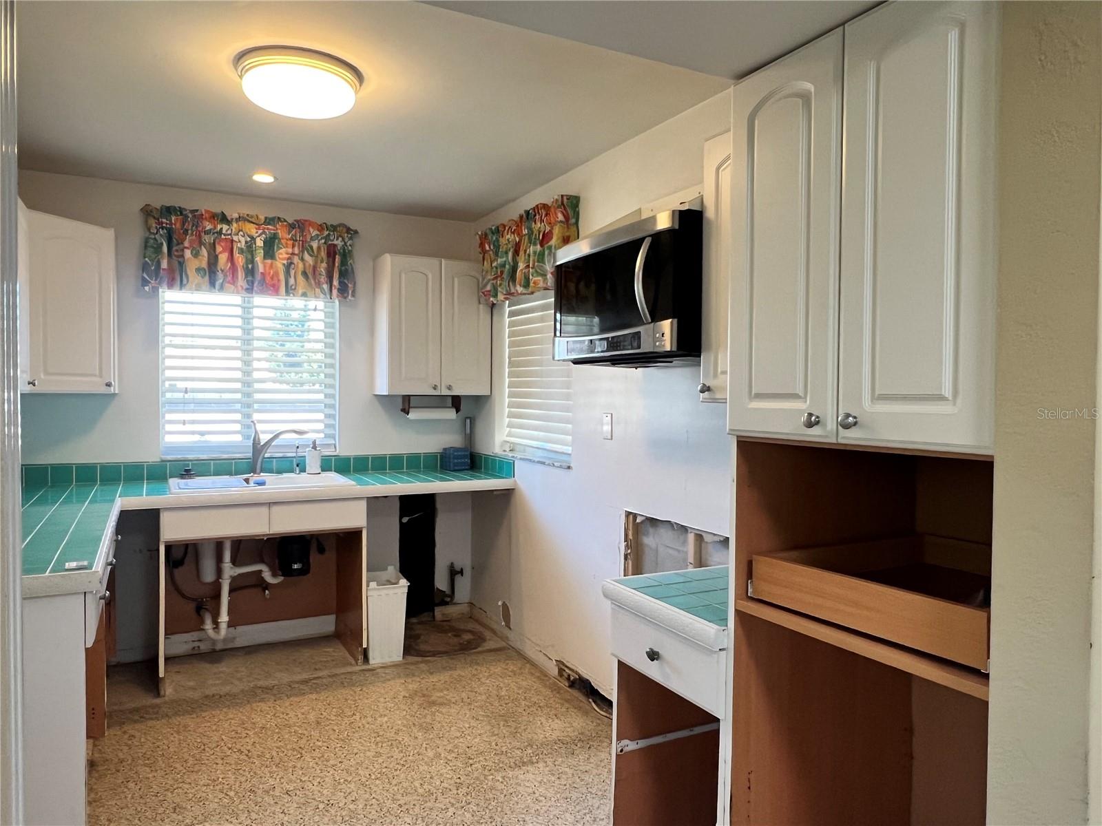 3503 CASABLANCA AVE, ST PETE BEACH, FL, 33706