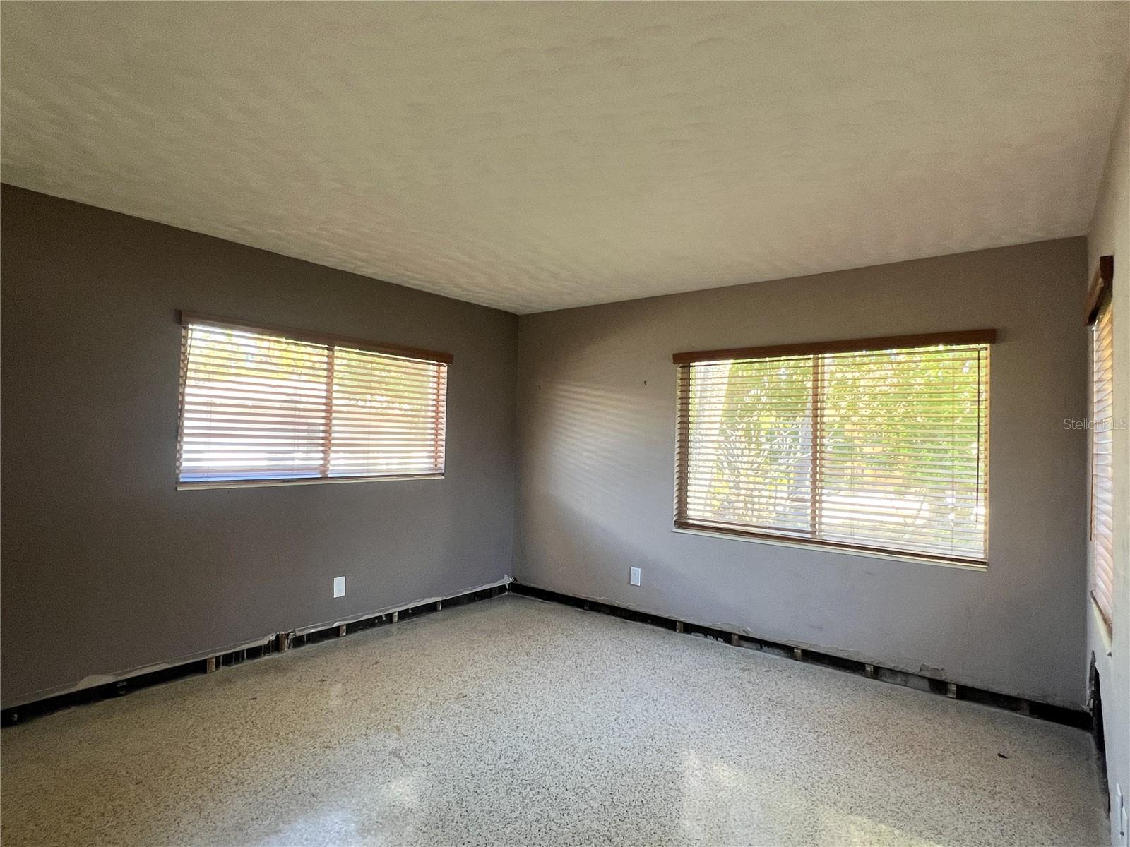 3503 CASABLANCA AVE, ST PETE BEACH, FL, 33706