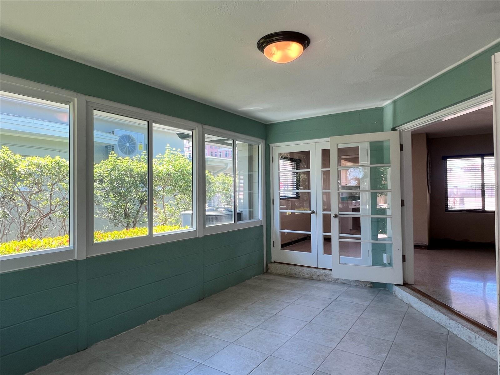 3503 CASABLANCA AVE, ST PETE BEACH, FL, 33706