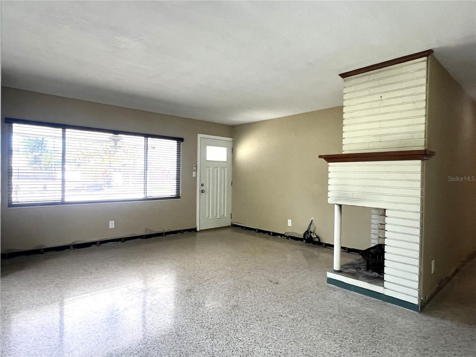 3503 CASABLANCA AVE, ST PETE BEACH, FL, 33706