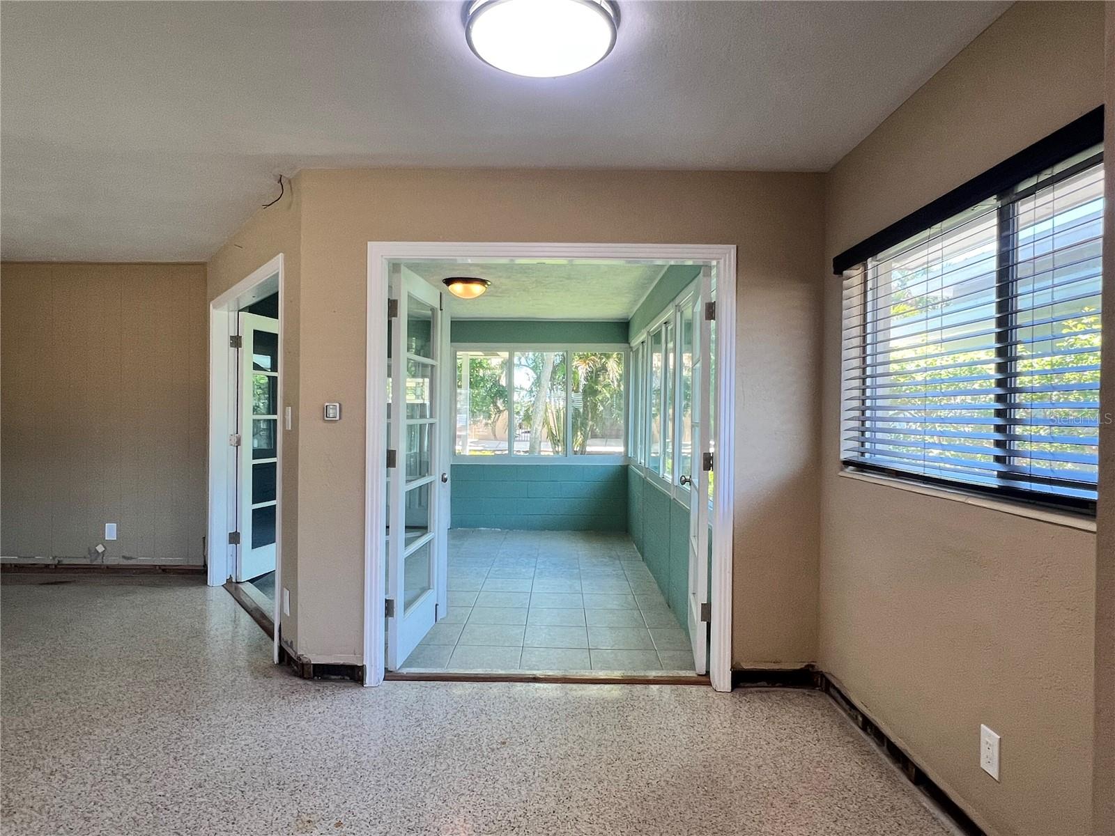 3503 CASABLANCA AVE, ST PETE BEACH, FL, 33706
