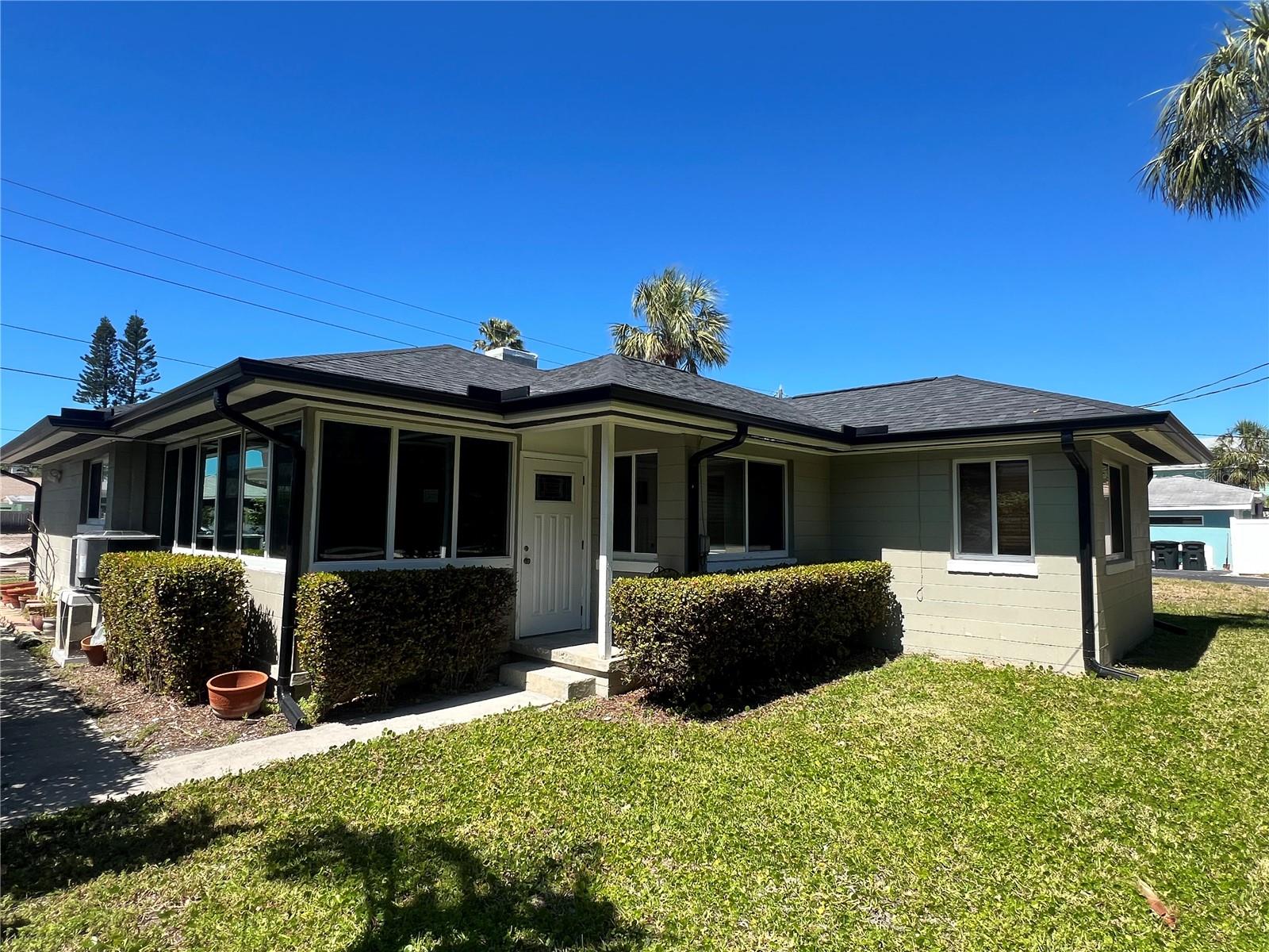 3503 CASABLANCA AVE, ST PETE BEACH, FL, 33706