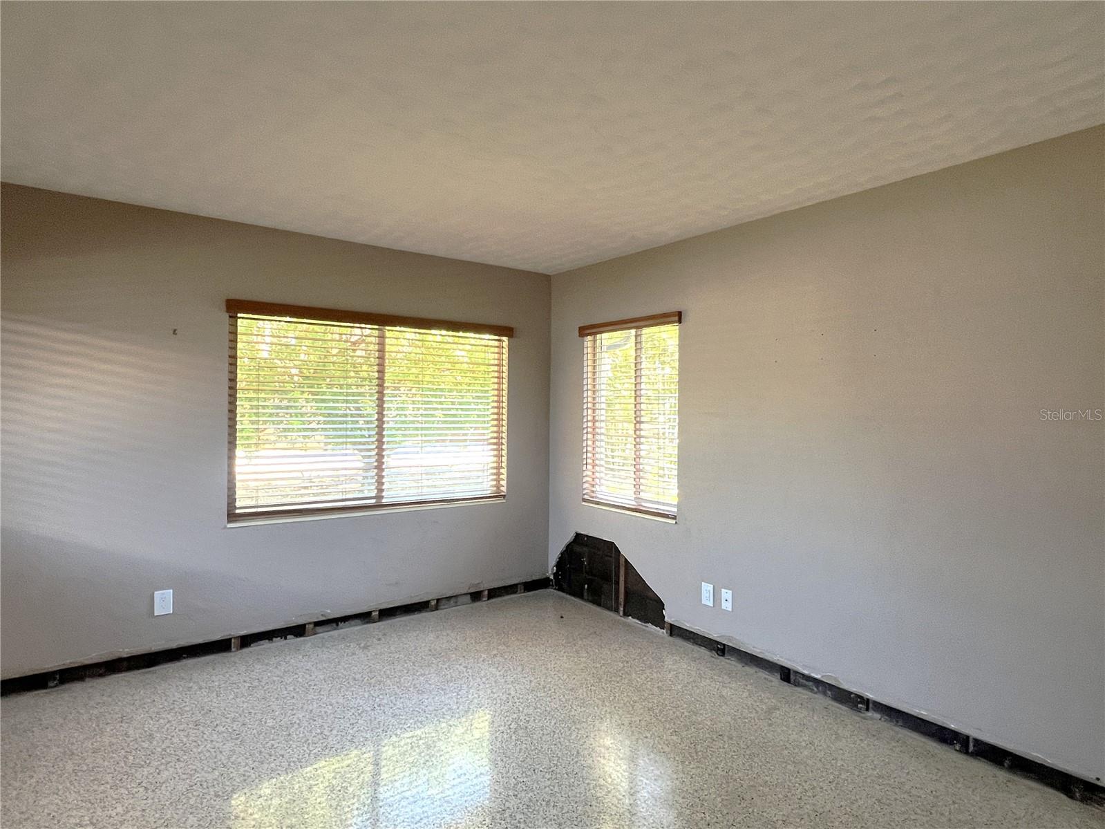 3503 CASABLANCA AVE, ST PETE BEACH, FL, 33706