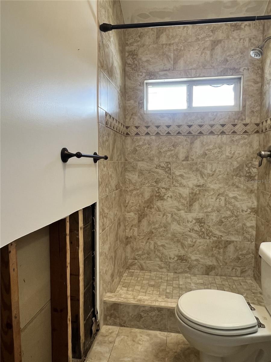 3503 CASABLANCA AVE, ST PETE BEACH, FL, 33706