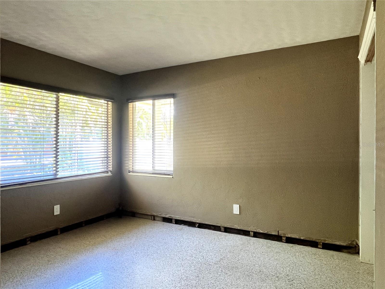 3503 CASABLANCA AVE, ST PETE BEACH, FL, 33706