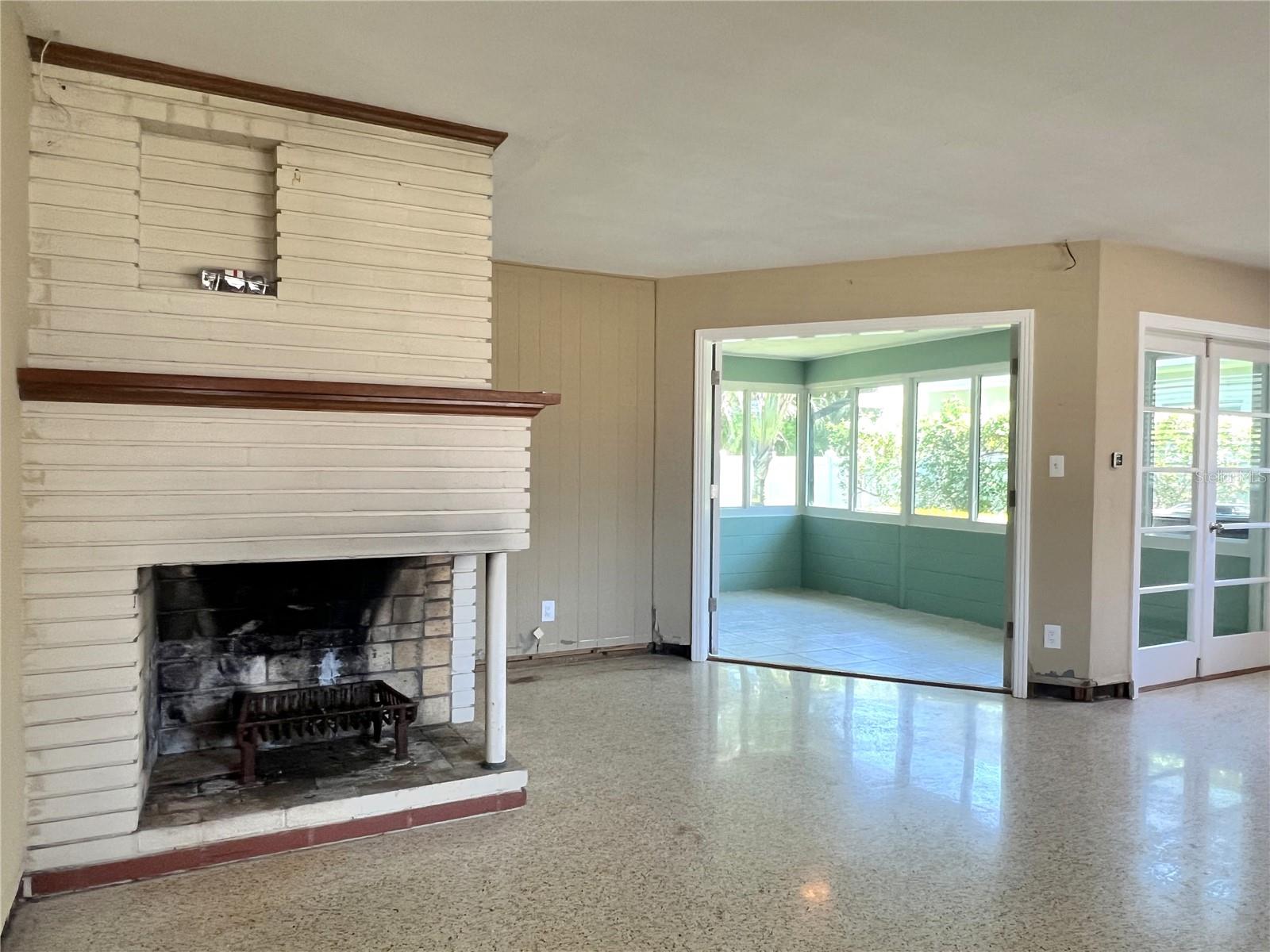 3503 CASABLANCA AVE, ST PETE BEACH, FL, 33706