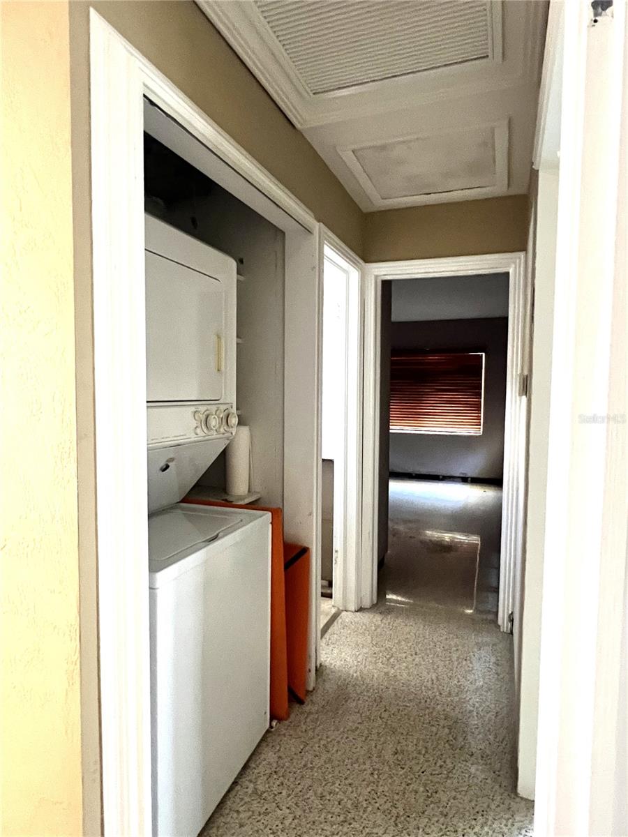 3503 CASABLANCA AVE, ST PETE BEACH, FL, 33706