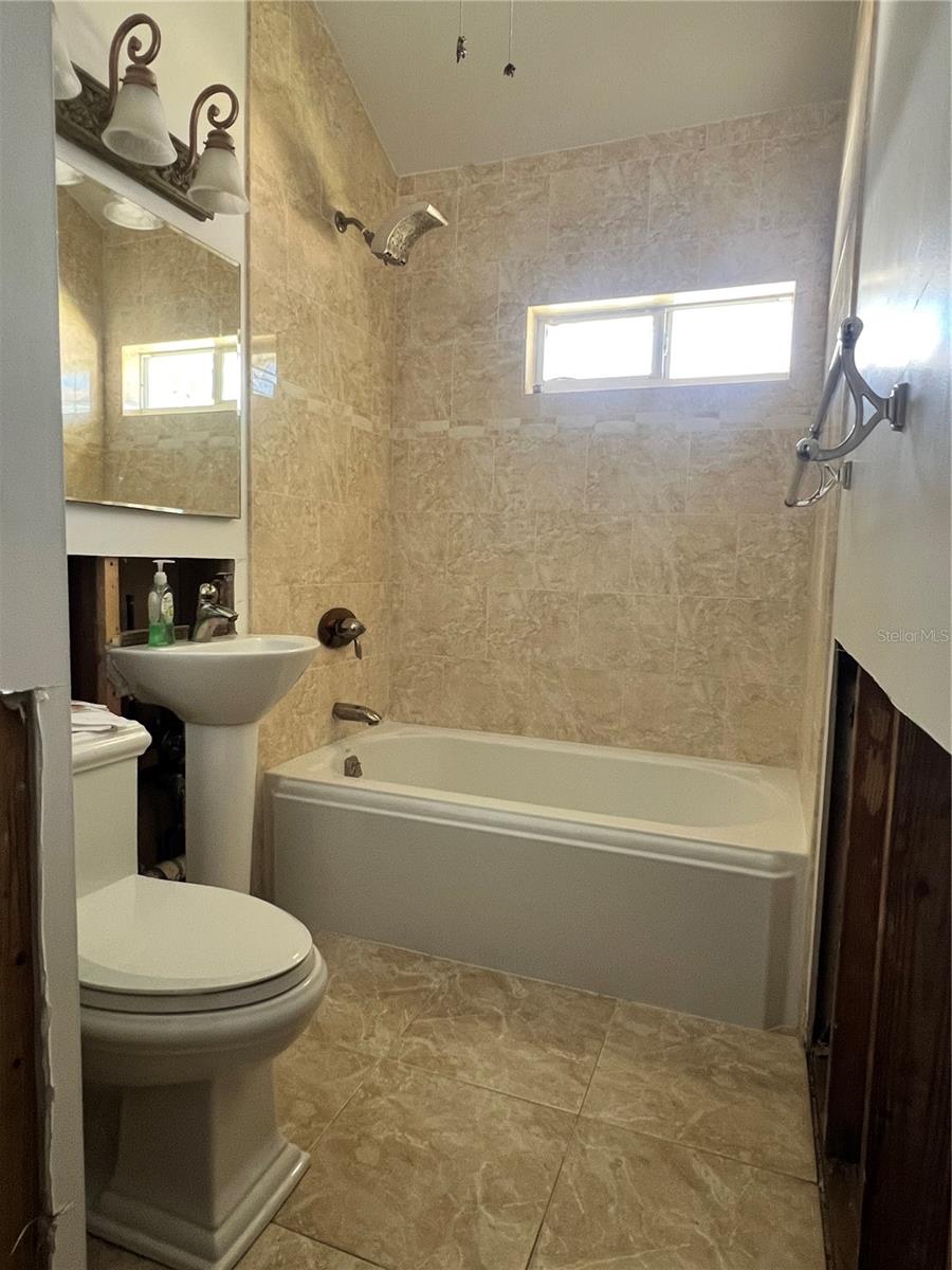 3503 CASABLANCA AVE, ST PETE BEACH, FL, 33706