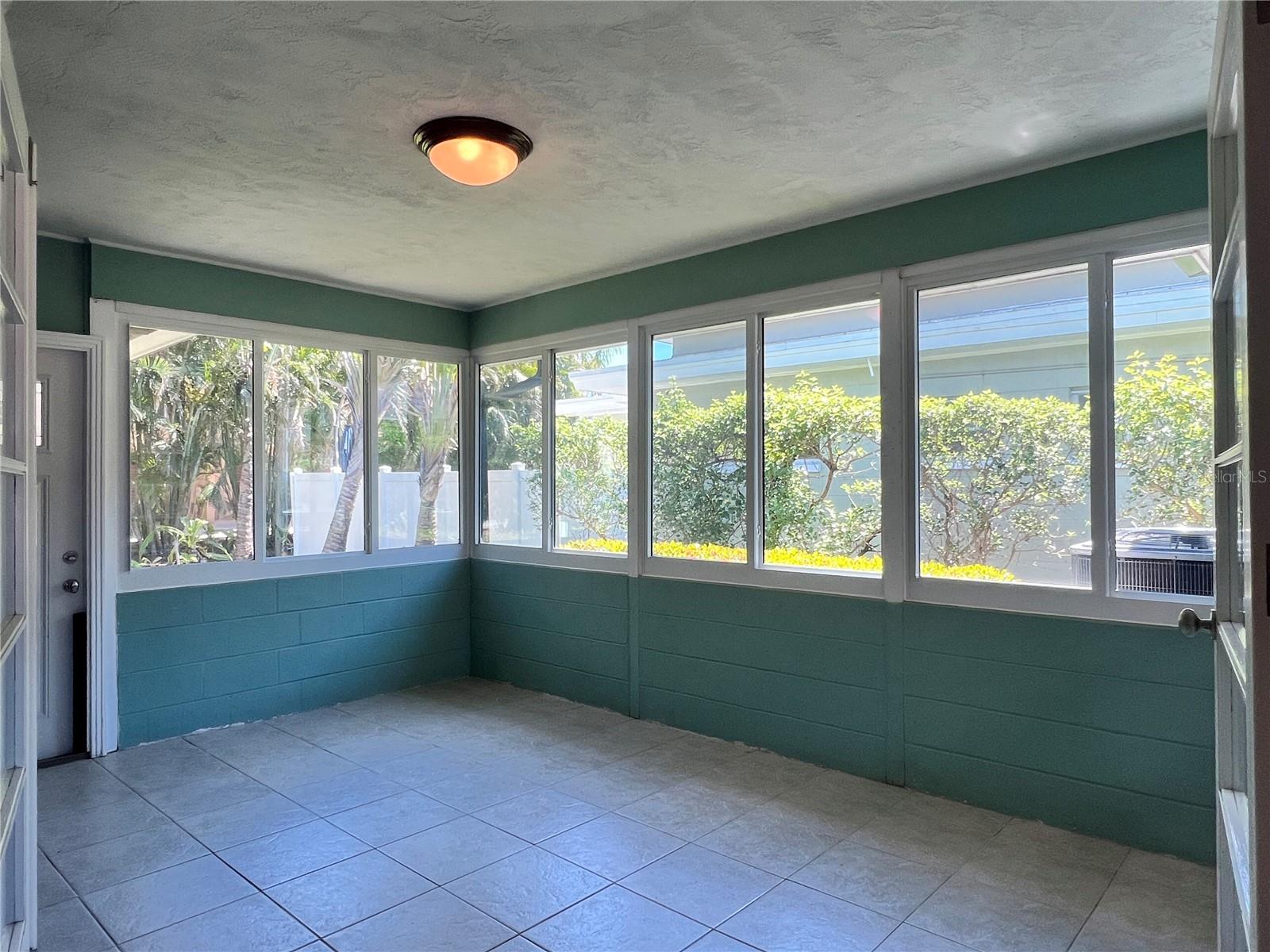 3503 CASABLANCA AVE, ST PETE BEACH, FL, 33706