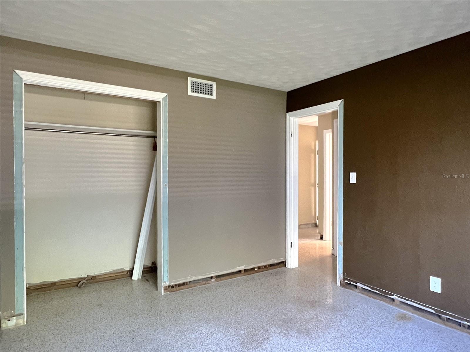 3503 CASABLANCA AVE, ST PETE BEACH, FL, 33706