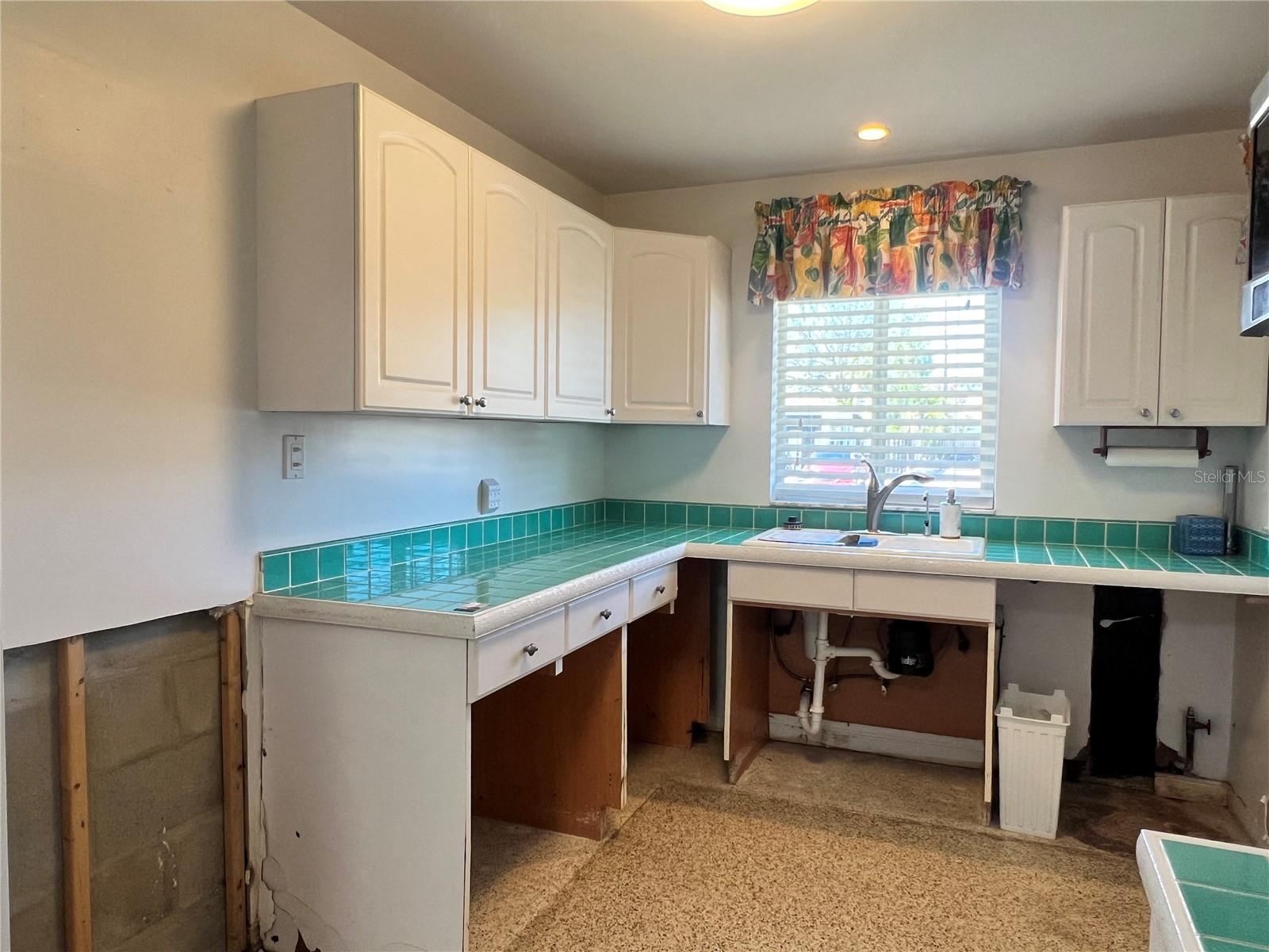 3503 CASABLANCA AVE, ST PETE BEACH, FL, 33706