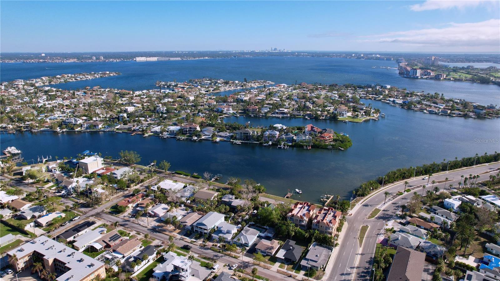 3503 CASABLANCA AVE, ST PETE BEACH, FL, 33706