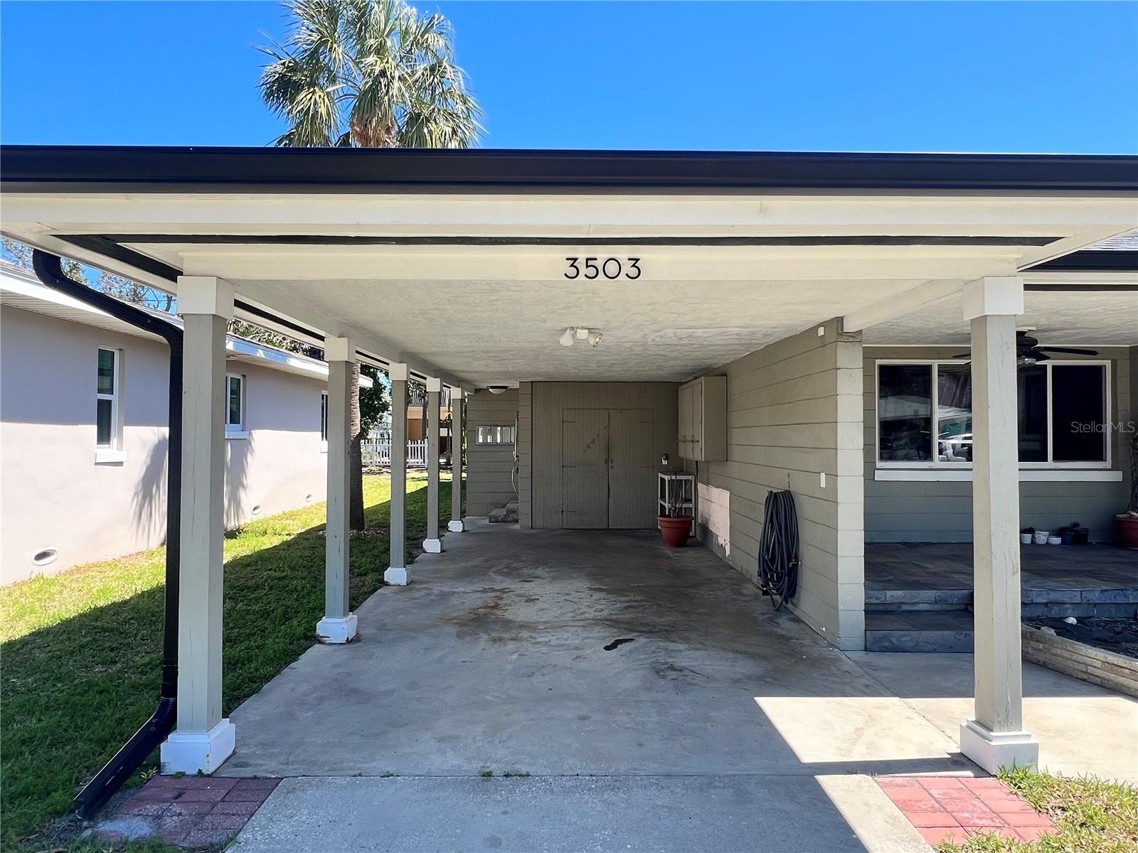 3503 CASABLANCA AVE, ST PETE BEACH, FL, 33706