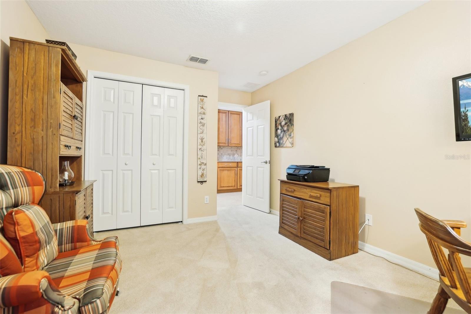 30308 LIPIZZAN TER, MOUNT DORA, FL, 32757