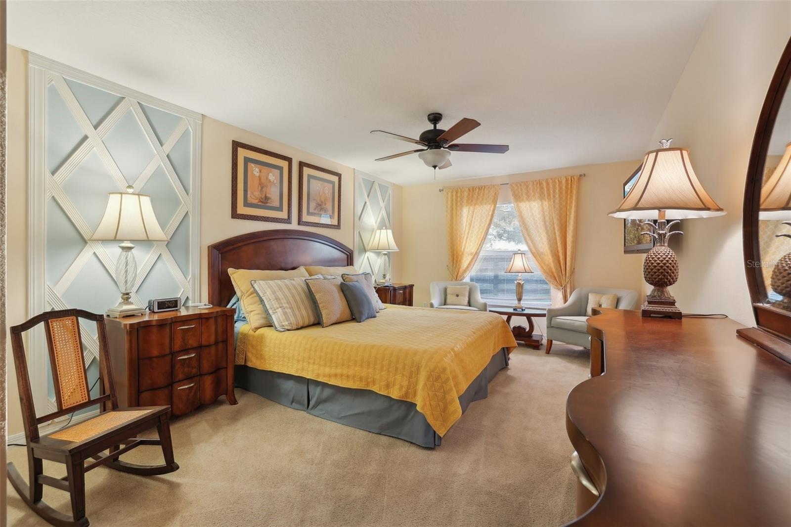 30308 LIPIZZAN TER, MOUNT DORA, FL, 32757