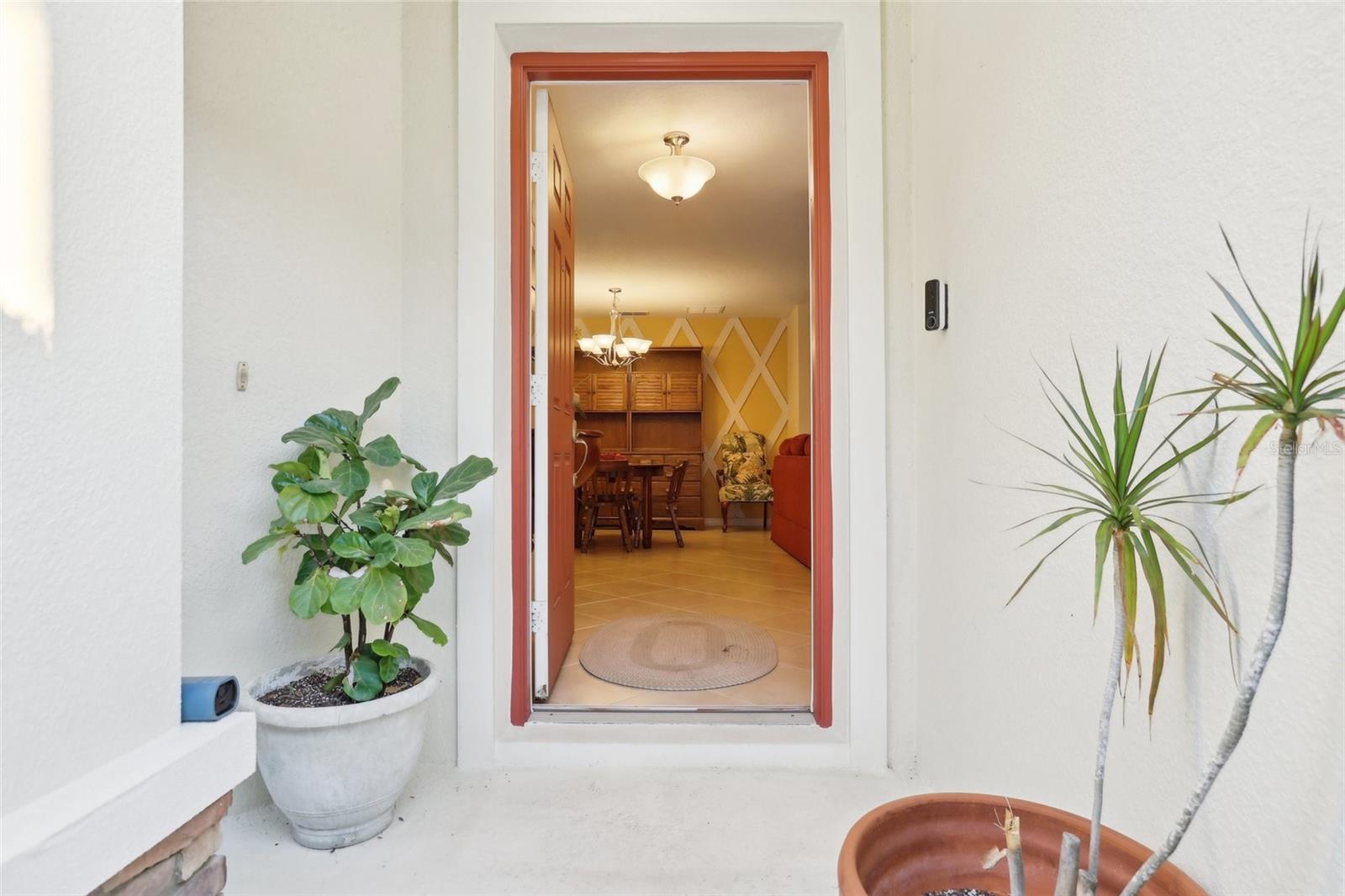 30308 LIPIZZAN TER, MOUNT DORA, FL, 32757