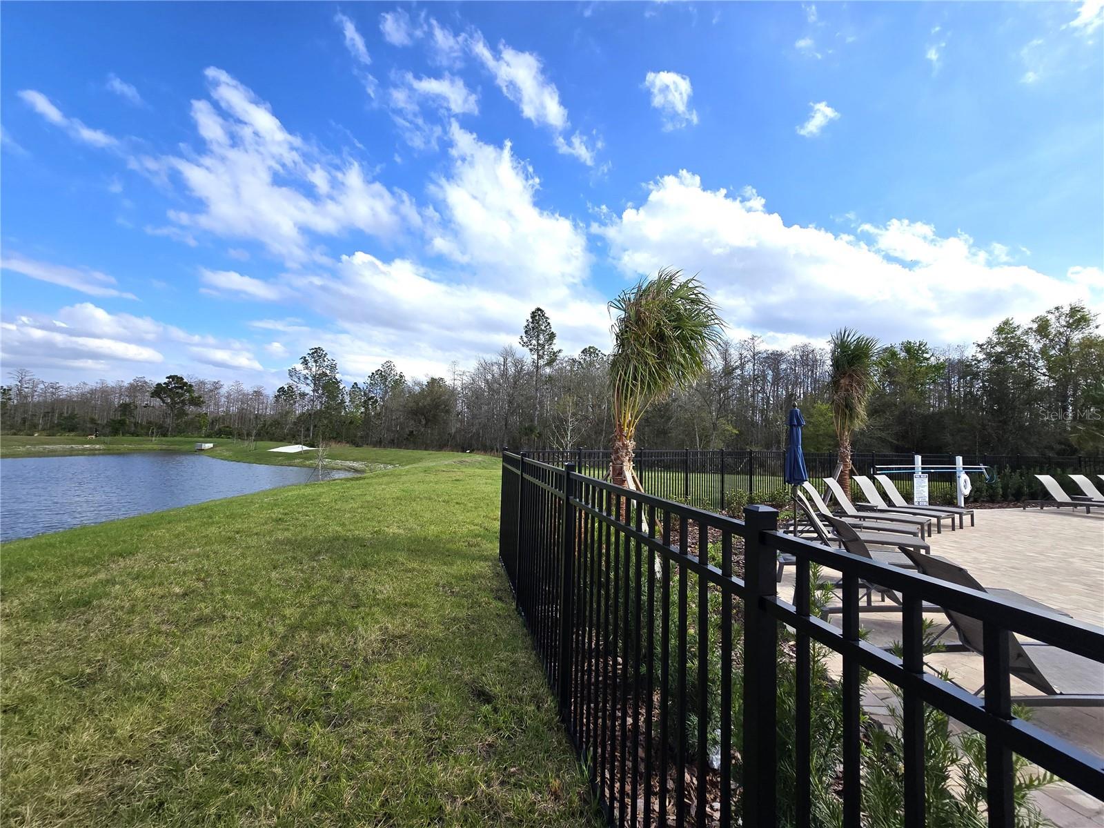3174 SKYLINE LOOP, KISSIMMEE, FL, 34758