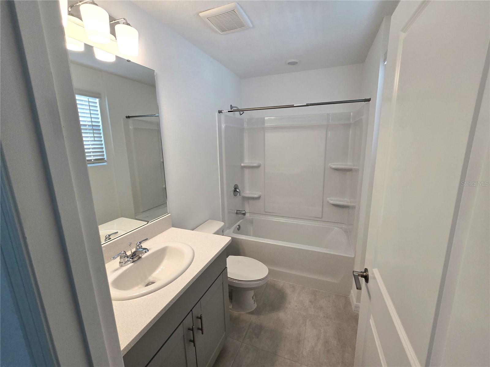 3174 SKYLINE LOOP, KISSIMMEE, FL, 34758
