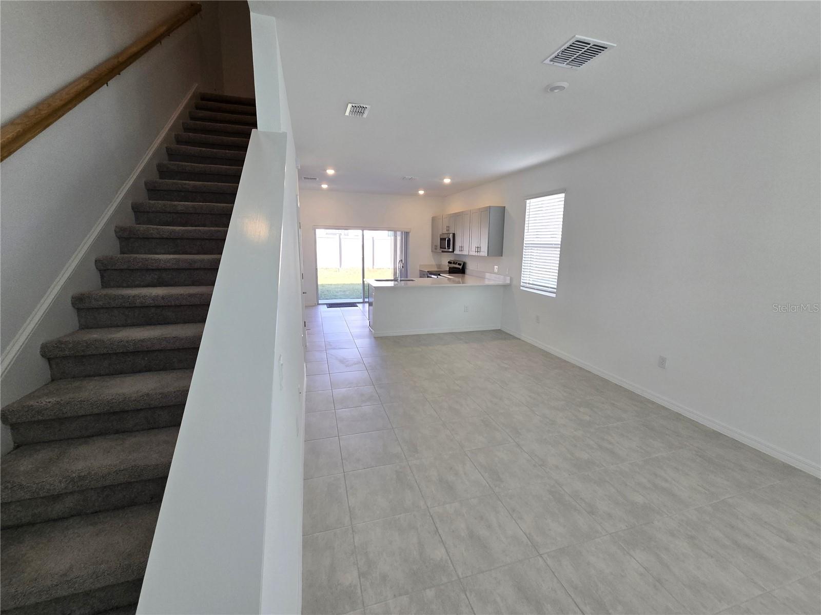 3174 SKYLINE LOOP, KISSIMMEE, FL, 34758