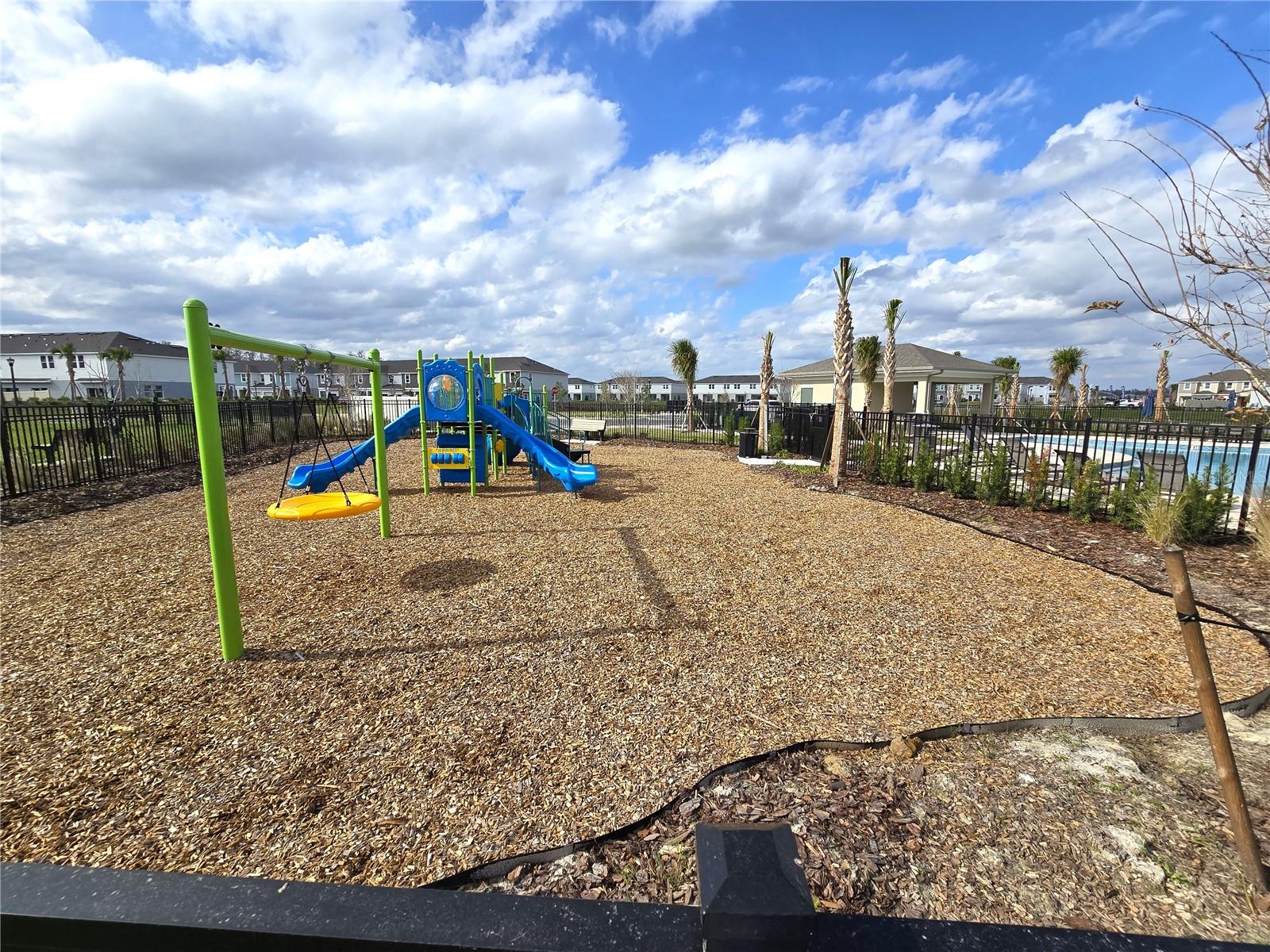 3174 SKYLINE LOOP, KISSIMMEE, FL, 34758