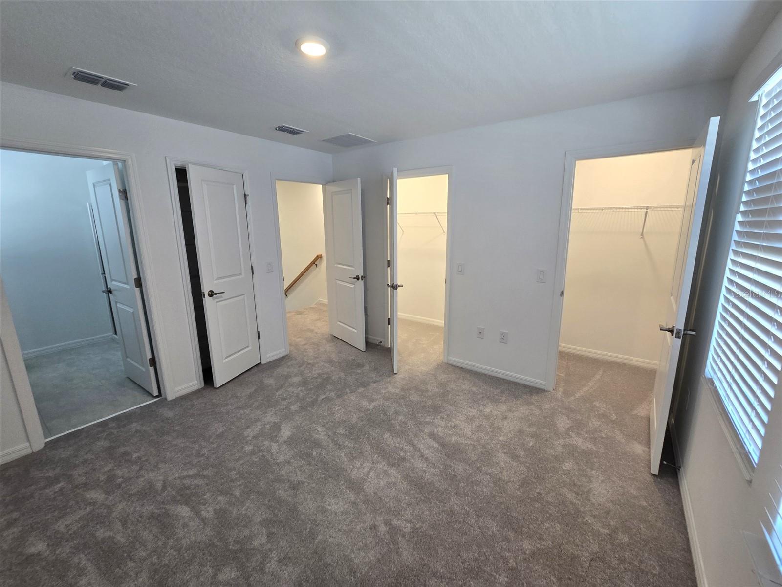 3174 SKYLINE LOOP, KISSIMMEE, FL, 34758