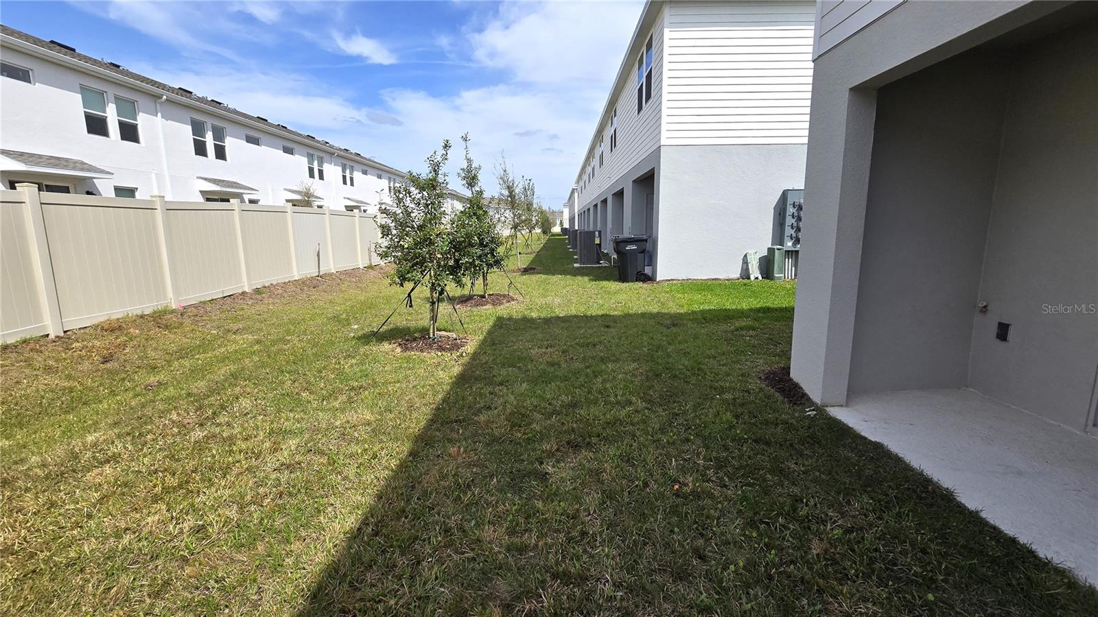 3174 SKYLINE LOOP, KISSIMMEE, FL, 34758