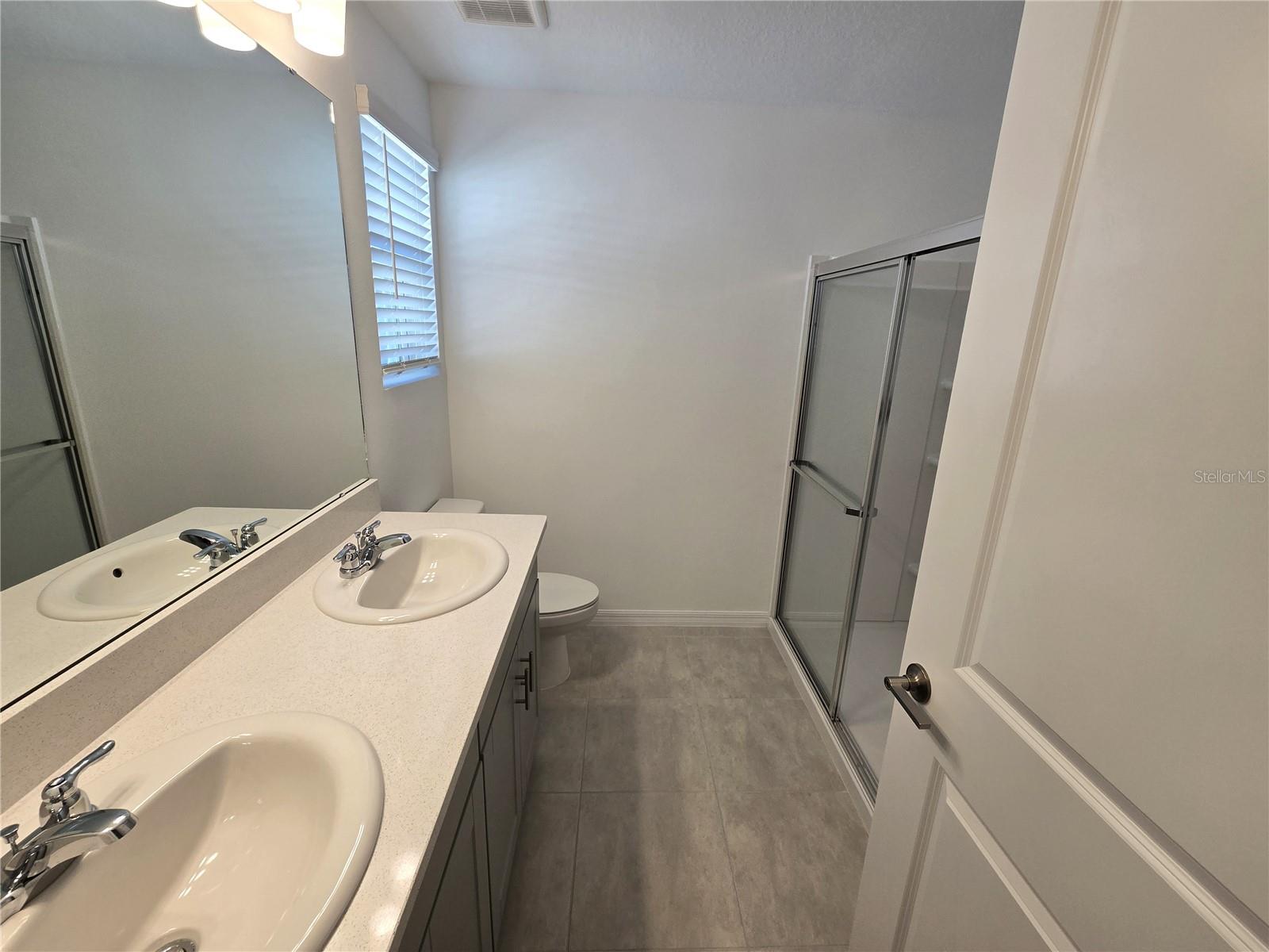3174 SKYLINE LOOP, KISSIMMEE, FL, 34758