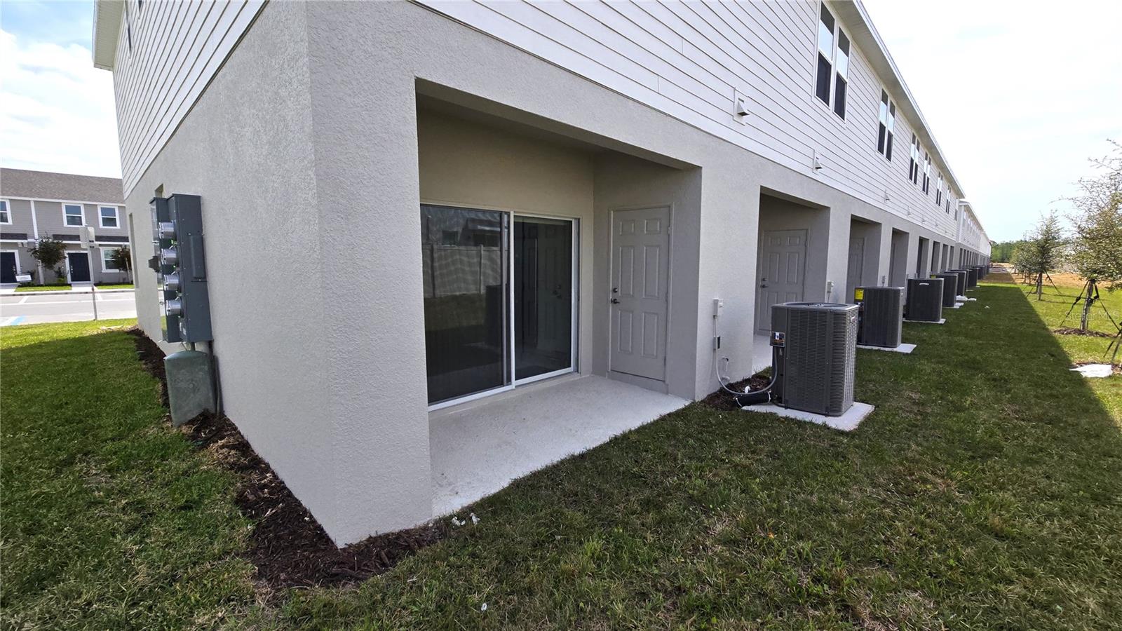 3174 SKYLINE LOOP, KISSIMMEE, FL, 34758
