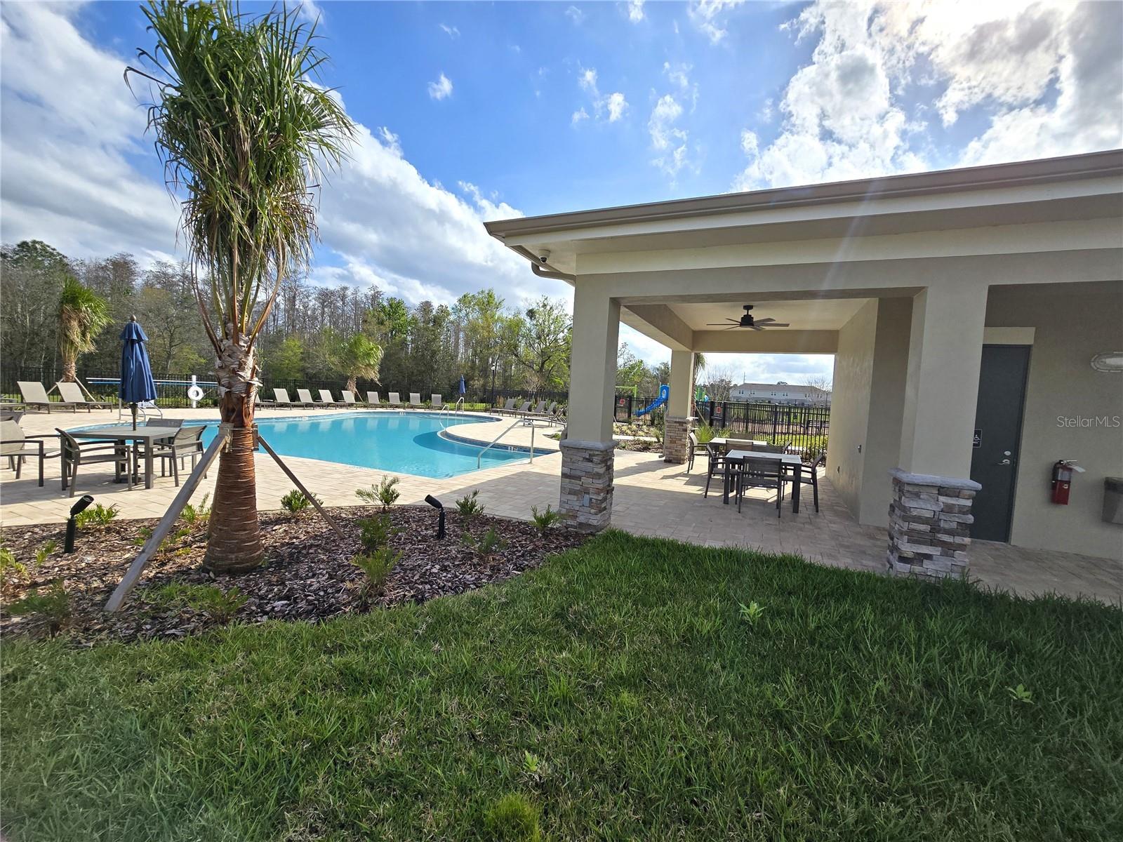 3174 SKYLINE LOOP, KISSIMMEE, FL, 34758