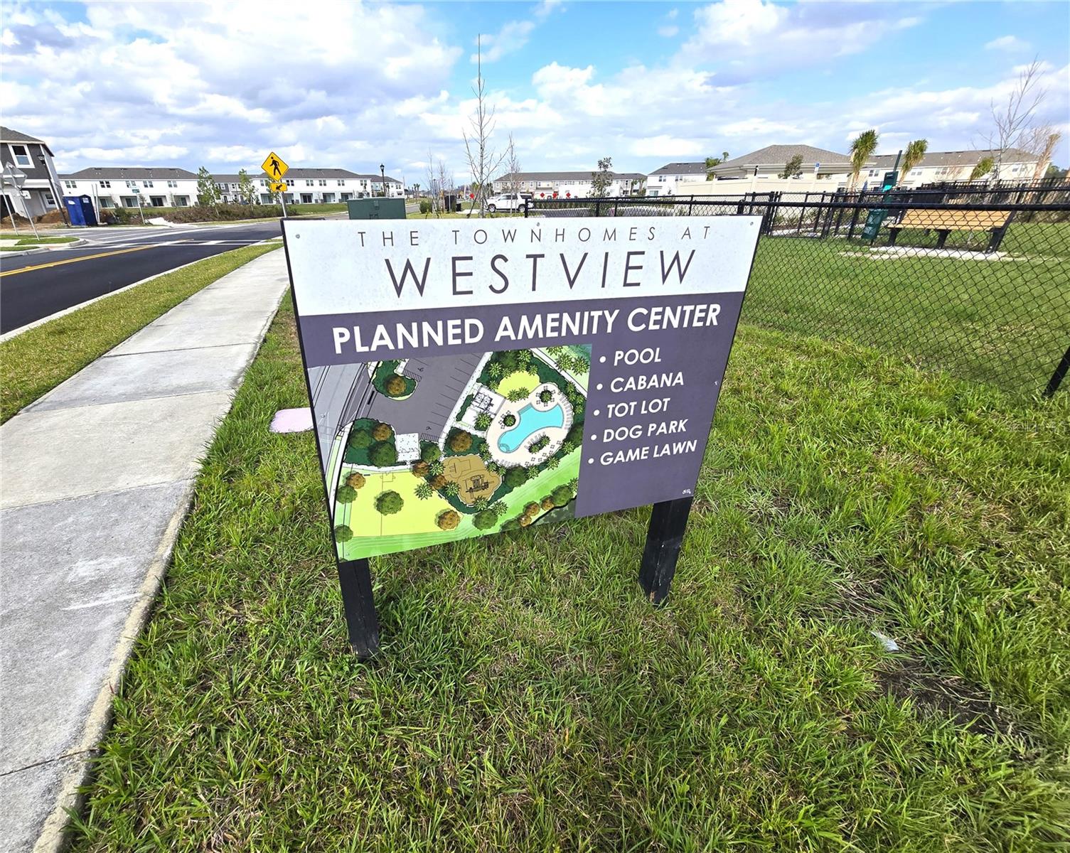 3174 SKYLINE LOOP, KISSIMMEE, FL, 34758