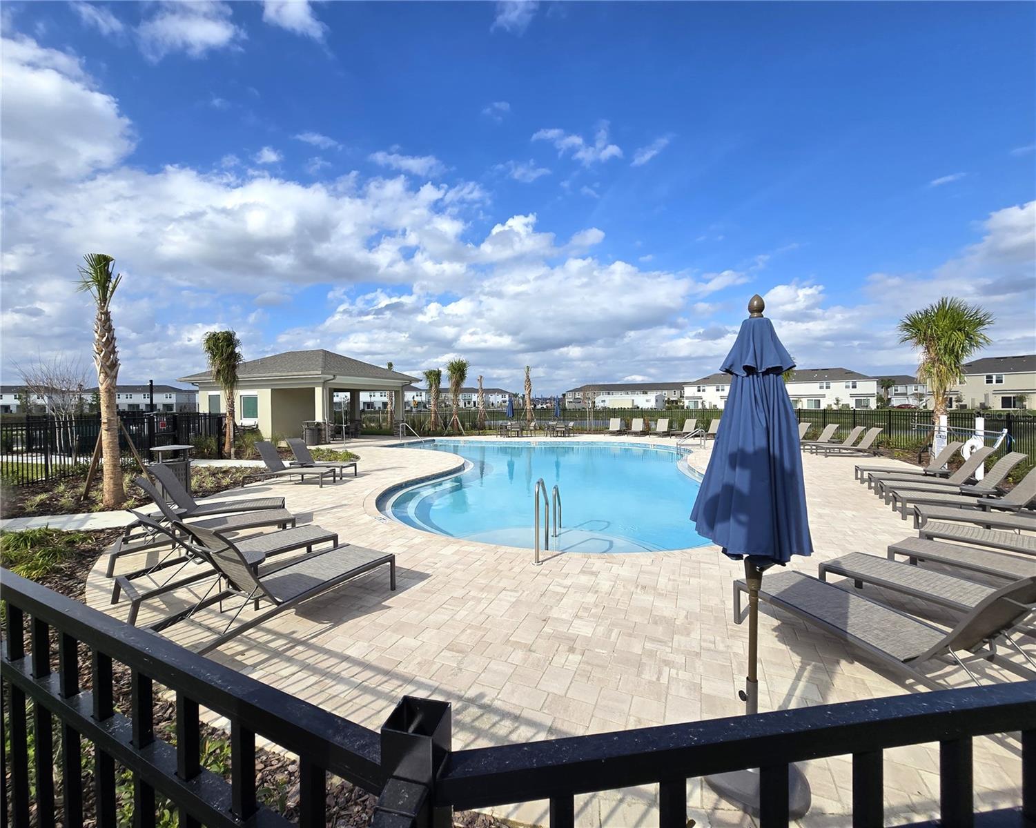 3174 SKYLINE LOOP, KISSIMMEE, FL, 34758