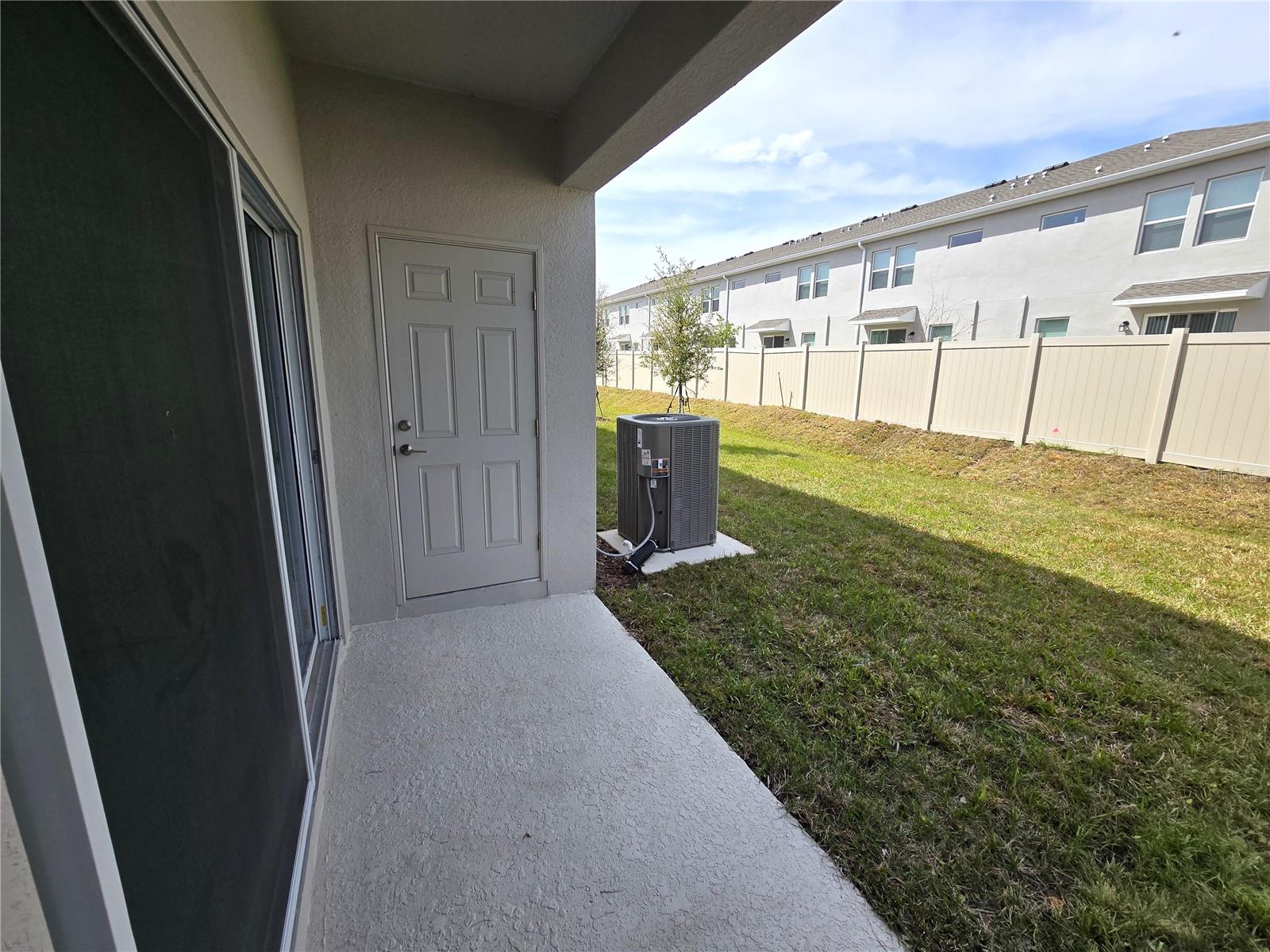 3174 SKYLINE LOOP, KISSIMMEE, FL, 34758