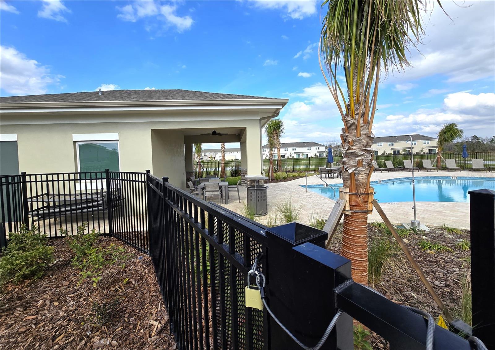 3174 SKYLINE LOOP, KISSIMMEE, FL, 34758