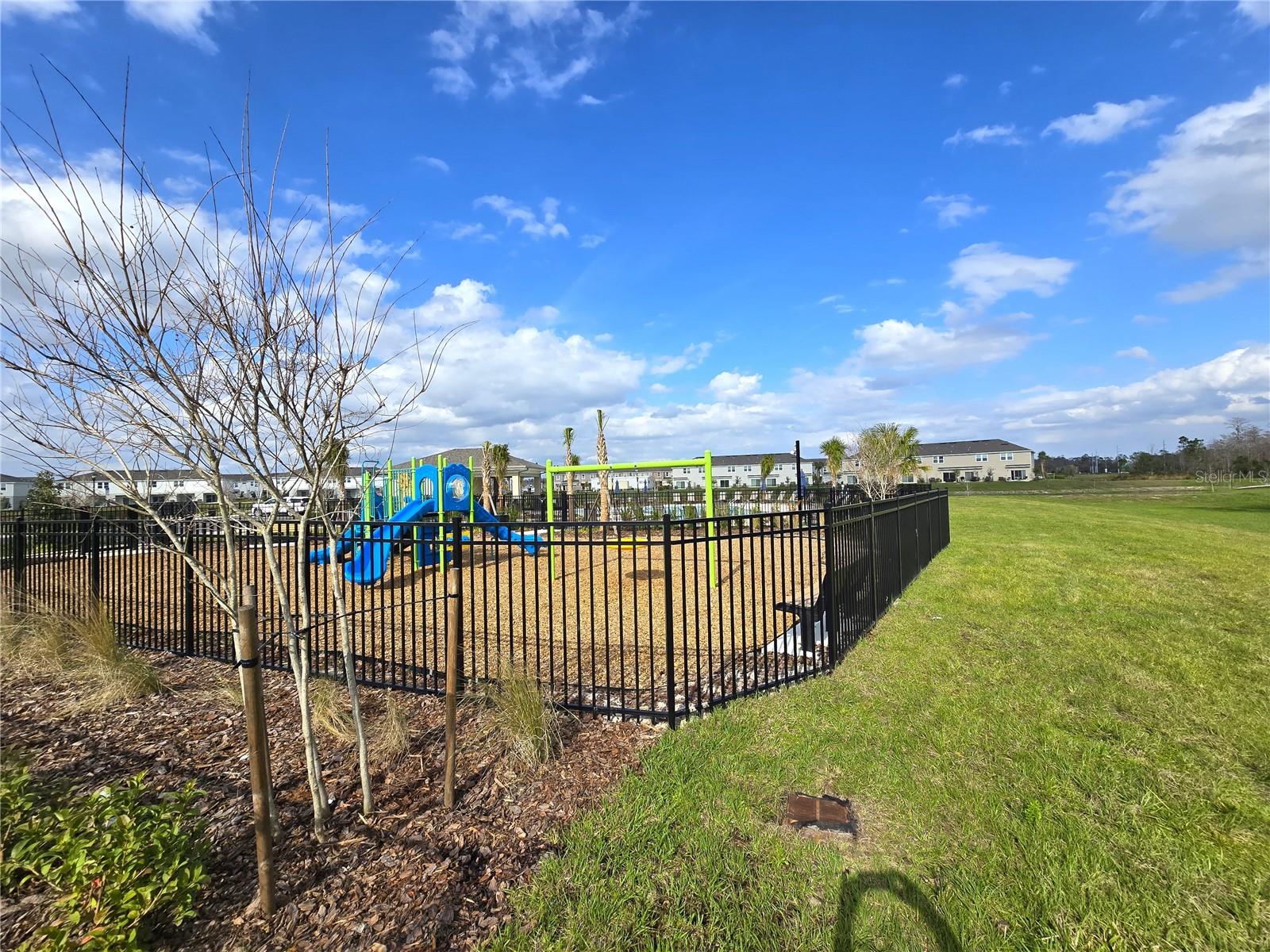 3174 SKYLINE LOOP, KISSIMMEE, FL, 34758
