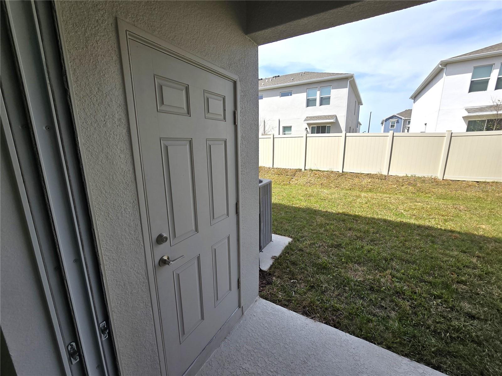 3174 SKYLINE LOOP, KISSIMMEE, FL, 34758
