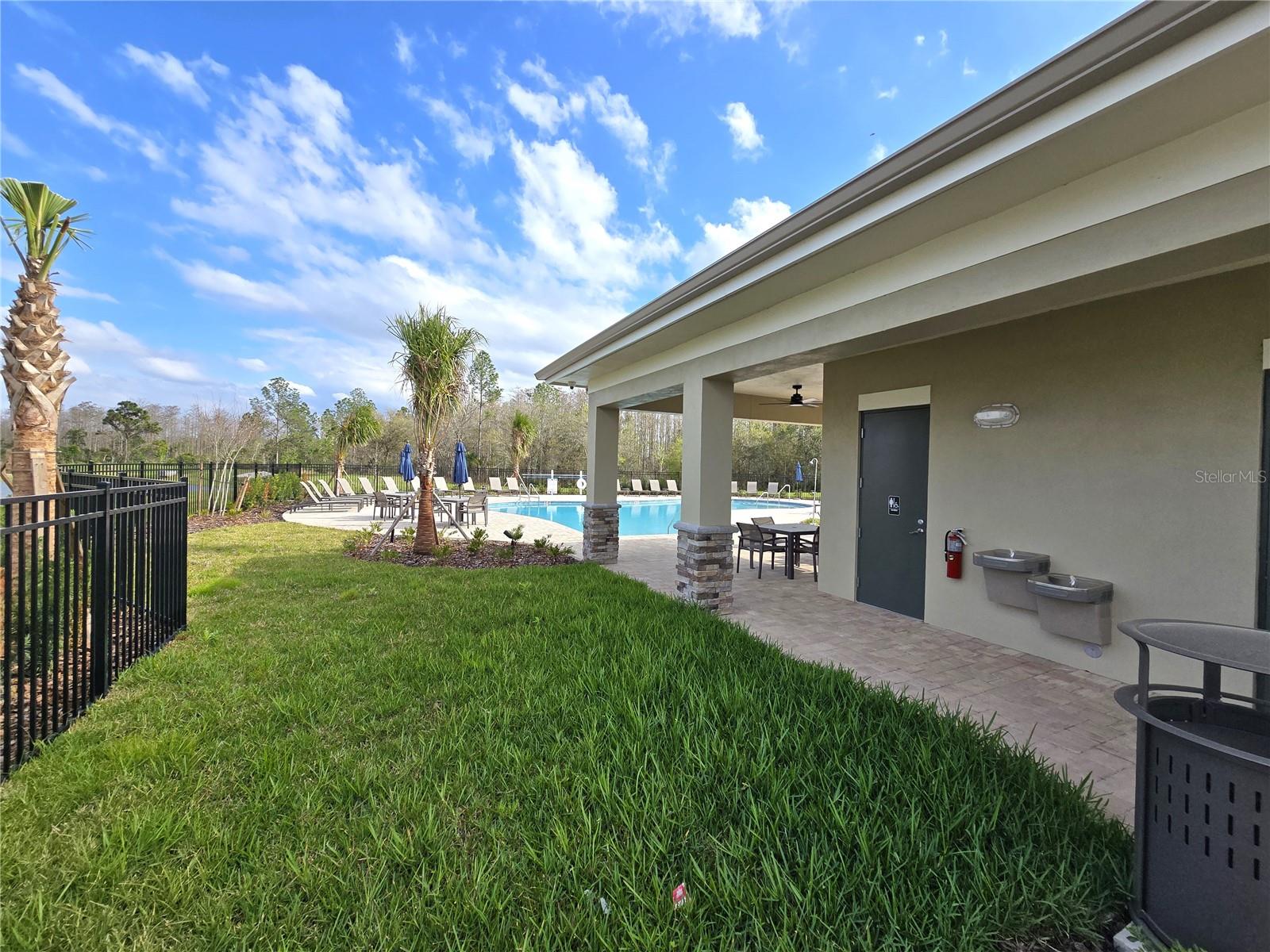 3174 SKYLINE LOOP, KISSIMMEE, FL, 34758