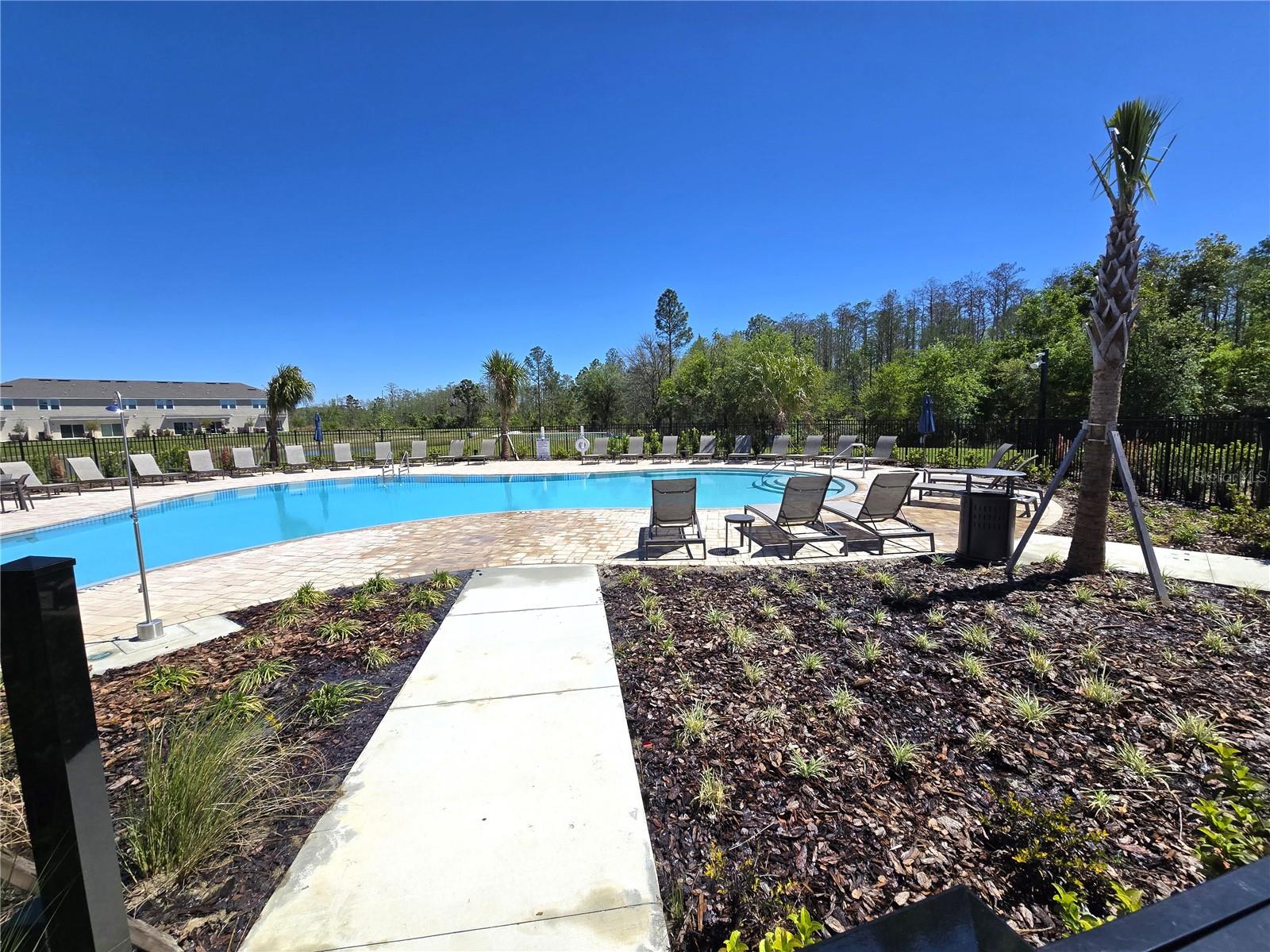 3174 SKYLINE LOOP, KISSIMMEE, FL, 34758